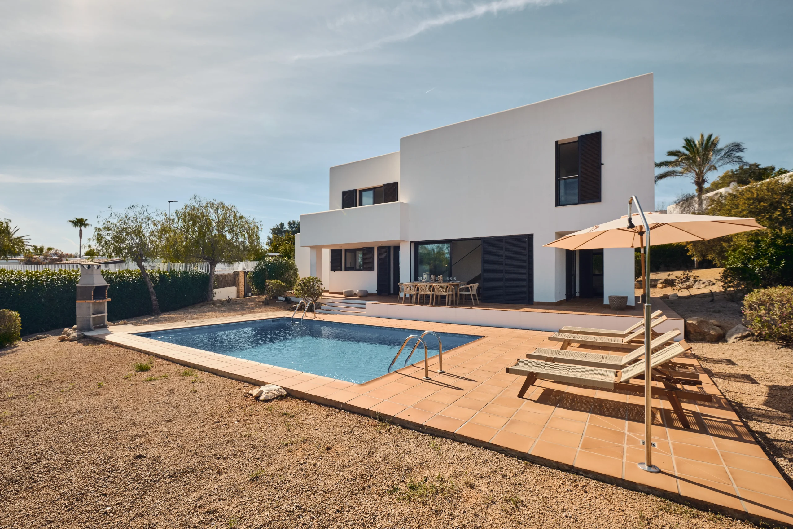 J007.SIB60, boho villas ibiza, villa luna Ibiza, luxury villa ibiza with pool for rent, ibiza luxury villa rental, private pool villa ibiza, ibiza villa with private pool, luxury villas in ibiza, ibiza holiday villa with pool, ibiza villa rentals luxury, villa rental ibiza with pool, luxury ibiza villas to rent, beachfront villa ibiza with pool, private luxury villa ibiza, ibiza villa holiday rentals, luxury villa hire ibiza, villa with infinity pool ibiza, ibiza luxury vacation villa, premium villa rental ibiza, ibiza villa rentals with sea view, exclusive villa ibiza with pool, ibiza pool villa weekly rental, best luxury villas ibiza, luxury villa accommodation ibiza, luxury ibiza villa deals, top rated villas ibiza with pool, ibiza holiday homes luxury pool, luxury family villa ibiza, ibiza group villa rental with pool, boutique villa ibiza with pool, luxury estate villa ibiza for rent, ibiza villa concierge service, ibiza villa rental offers, luxury villa ibiza near beaches, ibiza private pool villa discounts, luxury ibiza vacation homes, luxury villa with chef ibiza, ibiza gated villa with pool, luxury beachfront villa ibiza, ibiza villa rental booking online