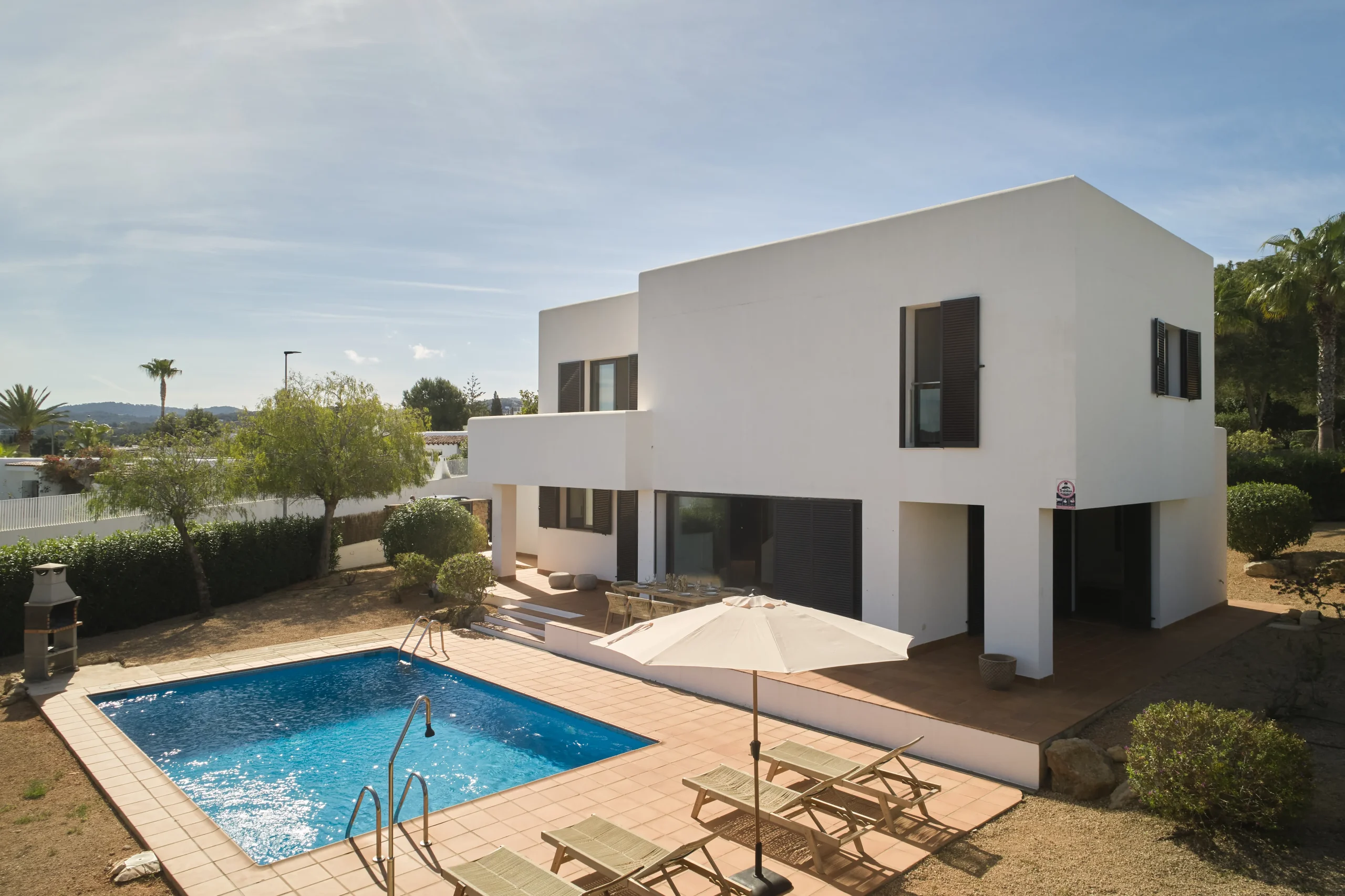 J007.SIB60, boho villas ibiza, villa luna Ibiza, luxury villa ibiza with pool for rent, ibiza luxury villa rental, private pool villa ibiza, ibiza villa with private pool, luxury villas in ibiza, ibiza holiday villa with pool, ibiza villa rentals luxury, villa rental ibiza with pool, luxury ibiza villas to rent, beachfront villa ibiza with pool, private luxury villa ibiza, ibiza villa holiday rentals, luxury villa hire ibiza, villa with infinity pool ibiza, ibiza luxury vacation villa, premium villa rental ibiza, ibiza villa rentals with sea view, exclusive villa ibiza with pool, ibiza pool villa weekly rental, best luxury villas ibiza, luxury villa accommodation ibiza, luxury ibiza villa deals, top rated villas ibiza with pool, ibiza holiday homes luxury pool, luxury family villa ibiza, ibiza group villa rental with pool, boutique villa ibiza with pool, luxury estate villa ibiza for rent, ibiza villa concierge service, ibiza villa rental offers, luxury villa ibiza near beaches, ibiza private pool villa discounts, luxury ibiza vacation homes, luxury villa with chef ibiza, ibiza gated villa with pool, luxury beachfront villa ibiza, ibiza villa rental booking online