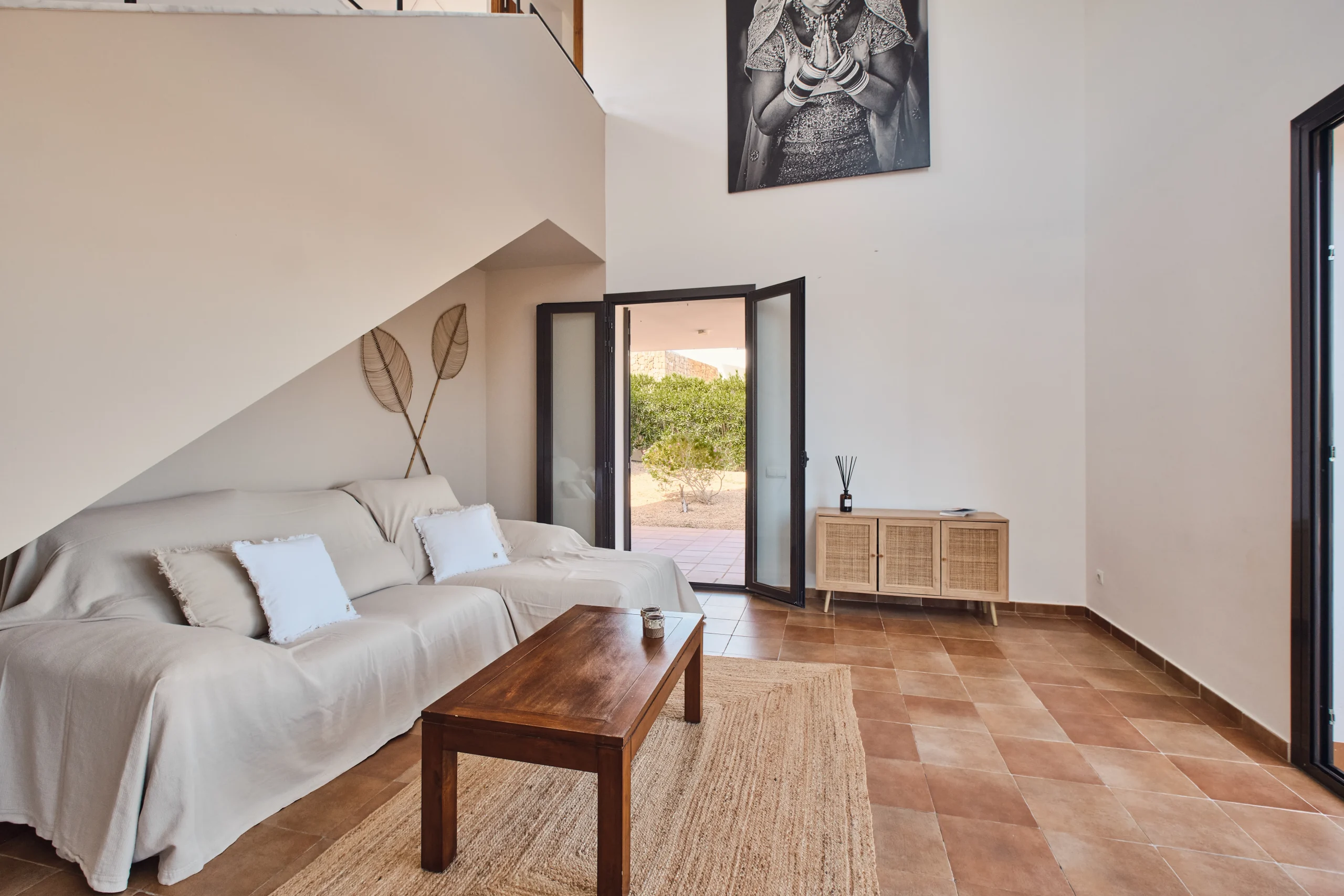 J007.SIB60, boho villas ibiza, villa luna Ibiza, luxury villa ibiza with pool for rent, ibiza luxury villa rental, private pool villa ibiza, ibiza villa with private pool, luxury villas in ibiza, ibiza holiday villa with pool, ibiza villa rentals luxury, villa rental ibiza with pool, luxury ibiza villas to rent, beachfront villa ibiza with pool, private luxury villa ibiza, ibiza villa holiday rentals, luxury villa hire ibiza, villa with infinity pool ibiza, ibiza luxury vacation villa, premium villa rental ibiza, ibiza villa rentals with sea view, exclusive villa ibiza with pool, ibiza pool villa weekly rental, best luxury villas ibiza, luxury villa accommodation ibiza, luxury ibiza villa deals, top rated villas ibiza with pool, ibiza holiday homes luxury pool, luxury family villa ibiza, ibiza group villa rental with pool, boutique villa ibiza with pool, luxury estate villa ibiza for rent, ibiza villa concierge service, ibiza villa rental offers, luxury villa ibiza near beaches, ibiza private pool villa discounts, luxury ibiza vacation homes, luxury villa with chef ibiza, ibiza gated villa with pool, luxury beachfront villa ibiza, ibiza villa rental booking online