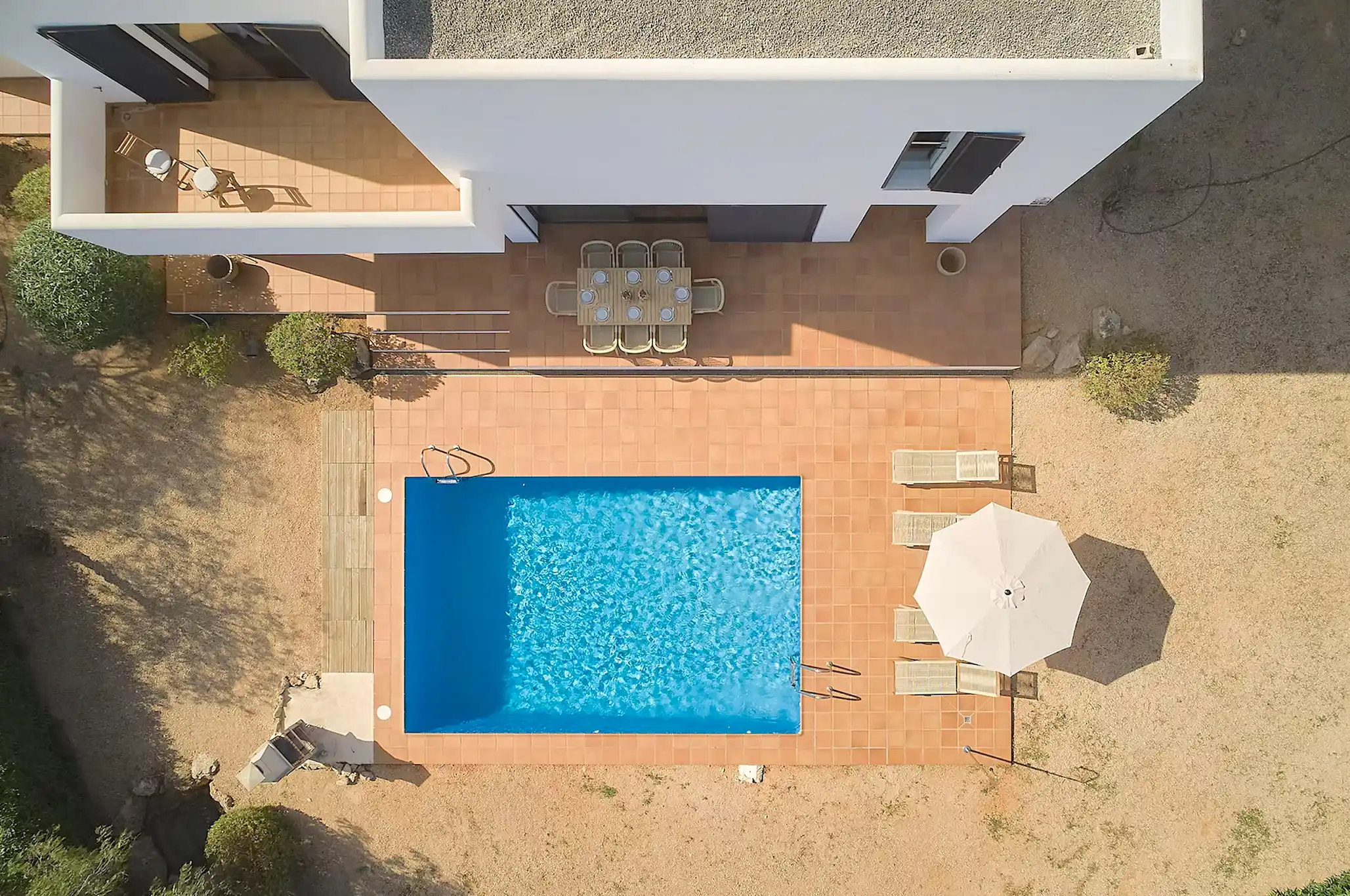 J007.SIB60, boho villas ibiza, villa luna Ibiza, luxury villa ibiza with pool for rent, ibiza luxury villa rental, private pool villa ibiza, ibiza villa with private pool, luxury villas in ibiza, ibiza holiday villa with pool, ibiza villa rentals luxury, villa rental ibiza with pool, luxury ibiza villas to rent, beachfront villa ibiza with pool, private luxury villa ibiza, ibiza villa holiday rentals, luxury villa hire ibiza, villa with infinity pool ibiza, ibiza luxury vacation villa, premium villa rental ibiza, ibiza villa rentals with sea view, exclusive villa ibiza with pool, ibiza pool villa weekly rental, best luxury villas ibiza, luxury villa accommodation ibiza, luxury ibiza villa deals, top rated villas ibiza with pool, ibiza holiday homes luxury pool, luxury family villa ibiza, ibiza group villa rental with pool, boutique villa ibiza with pool, luxury estate villa ibiza for rent, ibiza villa concierge service, ibiza villa rental offers, luxury villa ibiza near beaches, ibiza private pool villa discounts, luxury ibiza vacation homes, luxury villa with chef ibiza, ibiza gated villa with pool, luxury beachfront villa ibiza, ibiza villa rental booking online