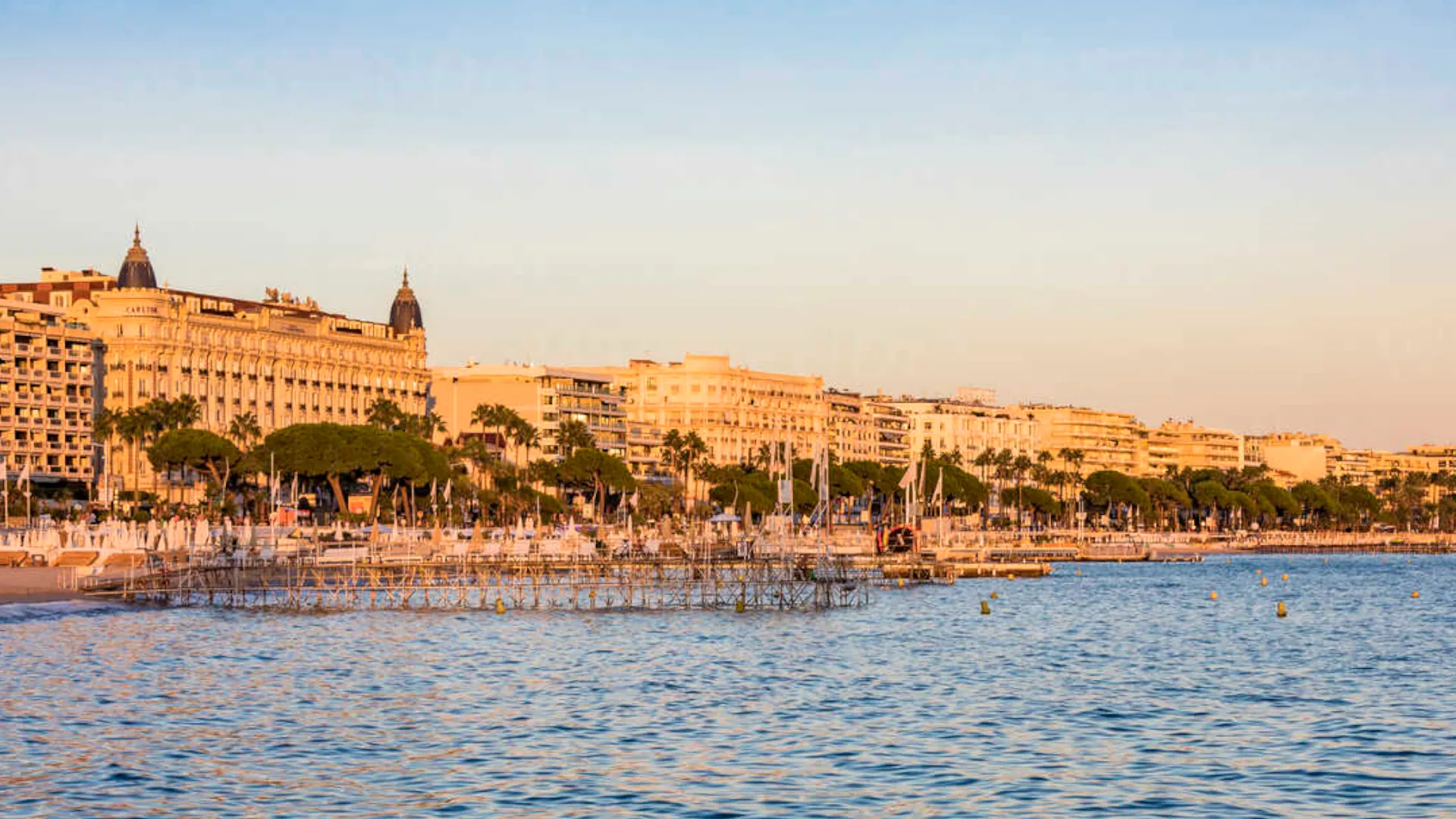 J007.FCD44, holiday apartment Cannes sea view, Cannes sea view apartment rental, Cannes beachfront holiday apartment, sea view apartment Cannes France, Cannes vacation rental sea view, Cannes beachfront apartment rent, luxury apartment Cannes sea view, Cannes holiday rental near beach, apartment with sea view Cannes, Cannes short term rental sea view, Cannes seaside apartment rental, Cannes waterfront apartment, holiday flat Cannes sea view, Cannes apartment rental ocean view, Cannes promenade sea view apartment, Cannes croisette apartment sea view, Cannes vacation apartment beachfront, Cannes holiday let sea view, Cannes coastal apartment rental, Cannes beach apartment holiday, Cannes sea view holiday let, Cannes luxury beachfront rental, Cannes apartment rental close to beach, Cannes seafront holiday apartment, Cannes ocean view apartment rental, Cannes furnished apartment sea view, Cannes summer rental sea view, Cannes Riviera sea view apartment, Cannes French Riviera apartment rental sea view, Cannes beach holiday apartment.