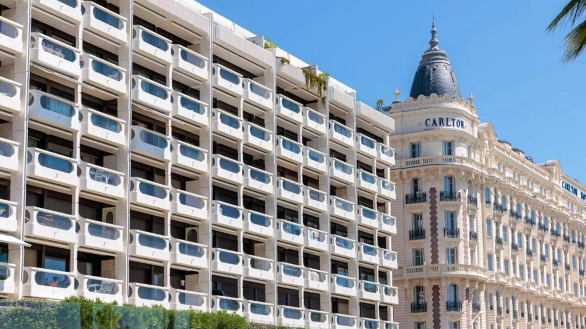 J007.FCD44, holiday apartment Cannes sea view, Cannes sea view apartment rental, Cannes beachfront holiday apartment, sea view apartment Cannes France, Cannes vacation rental sea view, Cannes beachfront apartment rent, luxury apartment Cannes sea view, Cannes holiday rental near beach, apartment with sea view Cannes, Cannes short term rental sea view, Cannes seaside apartment rental, Cannes waterfront apartment, holiday flat Cannes sea view, Cannes apartment rental ocean view, Cannes promenade sea view apartment, Cannes croisette apartment sea view, Cannes vacation apartment beachfront, Cannes holiday let sea view, Cannes coastal apartment rental, Cannes beach apartment holiday, Cannes sea view holiday let, Cannes luxury beachfront rental, Cannes apartment rental close to beach, Cannes seafront holiday apartment, Cannes ocean view apartment rental, Cannes furnished apartment sea view, Cannes summer rental sea view, Cannes Riviera sea view apartment, Cannes French Riviera apartment rental sea view, Cannes beach holiday apartment