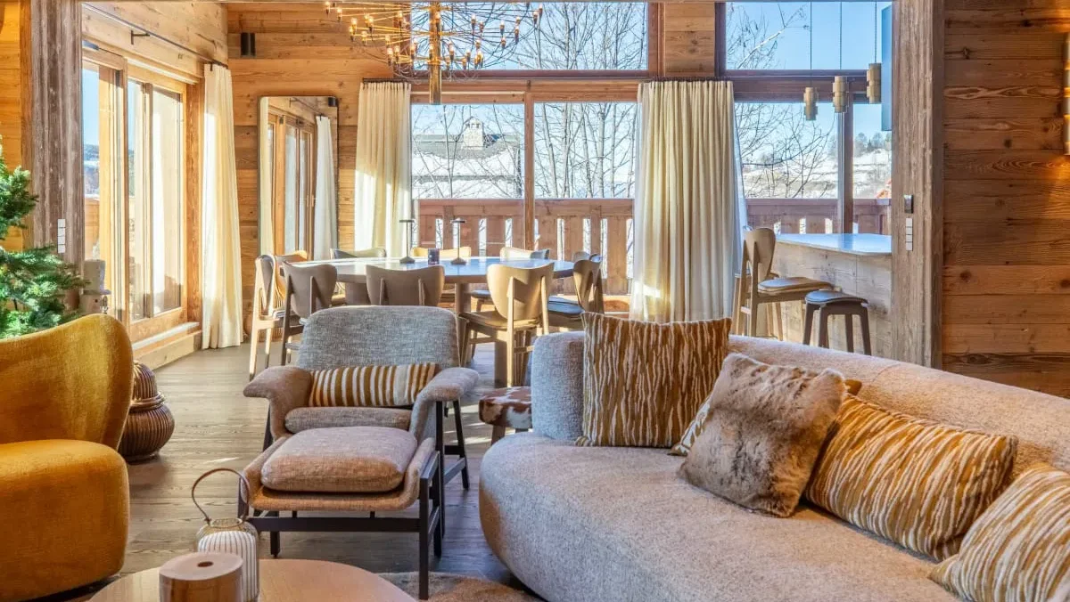 F J007.TAMB10, chalet Fleur des Alpes Meribel, luxury apartment for rent Meribel, Méribel luxury apartments, Meribel vacation rental apartment, ski‑in ski‑out luxury rental Meribel, Meribel holiday apartments for rent, luxury rental apartment Méribel Centre, Meribel ski holiday apartments, high end apartments for rent Meribel France, prestige apartment rental Méribel, Meribel 3 Vallées luxury apartment, apartment rentals near ski slopes Meribel, Meribel furnished luxury apartment, best apartments Meribel for rent, luxury ski apartment Meribel, Meribel short term rental apartments, luxury alpine apartment Meribel France, Meribel apartment with mountain view, premium apartment Méribel Les Allues rental, boutique apartment rental Méribel, Meribel luxury lodging, chalet‑style apartment Meribel, family luxury apartment Meribel, Meribel apartment with spa jacuzzi, luxury apartment with concierge Meribel, Meribel ski‑holiday accommodation, serviced luxury rental Meribel, Meribel vacation stay luxury apartment, exclusive apartment rentals Meribel, Meribel Mottaret luxury apartments, Meribel village luxury apartment, Meribel penthouse for rent, luxury winter holiday apartment Meribel, Meribel summer luxury rentals, Meribel France luxury accommodation, ski‑holiday premium apartments Meribel, Meribel apartment booking direct, luxury rental properties Méribel France, apartment rentals Meribel France