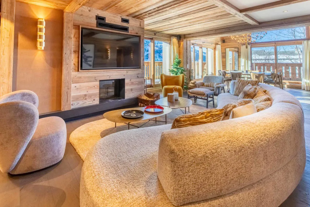 J007.TAMB10, chalet Fleur des Alpes Meribel, luxury apartment for rent Meribel, Méribel luxury apartments, Meribel vacation rental apartment, ski‑in ski‑out luxury rental Meribel, Meribel holiday apartments for rent, luxury rental apartment Méribel Centre, Meribel ski holiday apartments, high end apartments for rent Meribel France, prestige apartment rental Méribel, Meribel 3 Vallées luxury apartment, apartment rentals near ski slopes Meribel, Meribel furnished luxury apartment, best apartments Meribel for rent, luxury ski apartment Meribel, Meribel short term rental apartments, luxury alpine apartment Meribel France, Meribel apartment with mountain view, premium apartment Méribel Les Allues rental, boutique apartment rental Méribel, Meribel luxury lodging, chalet‑style apartment Meribel, family luxury apartment Meribel, Meribel apartment with spa jacuzzi, luxury apartment with concierge Meribel, Meribel ski‑holiday accommodation, serviced luxury rental Meribel, Meribel vacation stay luxury apartment, exclusive apartment rentals Meribel, Meribel Mottaret luxury apartments, Meribel village luxury apartment, Meribel penthouse for rent, luxury winter holiday apartment Meribel, Meribel summer luxury rentals, Meribel France luxury accommodation, ski‑holiday premium apartments Meribel, Meribel apartment booking direct, luxury rental properties Méribel France, apartment rentals Meribel France