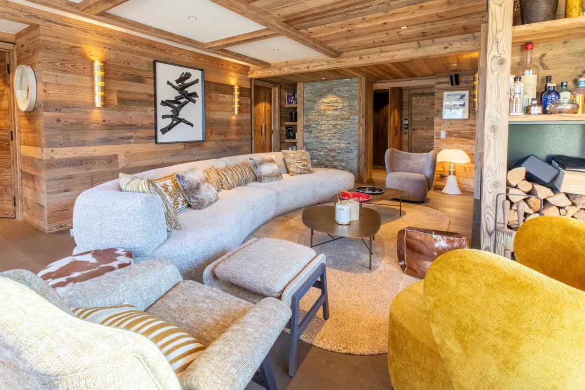 J007.TAMB10, chalet Fleur des Alpes Meribel, luxury apartment for rent Meribel, Méribel luxury apartments, Meribel vacation rental apartment, ski‑in ski‑out luxury rental Meribel, Meribel holiday apartments for rent, luxury rental apartment Méribel Centre, Meribel ski holiday apartments, high end apartments for rent Meribel France, prestige apartment rental Méribel, Meribel 3 Vallées luxury apartment, apartment rentals near ski slopes Meribel, Meribel furnished luxury apartment, best apartments Meribel for rent, luxury ski apartment Meribel, Meribel short term rental apartments, luxury alpine apartment Meribel France, Meribel apartment with mountain view, premium apartment Méribel Les Allues rental, boutique apartment rental Méribel, Meribel luxury lodging, chalet‑style apartment Meribel, family luxury apartment Meribel, Meribel apartment with spa jacuzzi, luxury apartment with concierge Meribel, Meribel ski‑holiday accommodation, serviced luxury rental Meribel, Meribel vacation stay luxury apartment, exclusive apartment rentals Meribel, Meribel Mottaret luxury apartments, Meribel village luxury apartment, Meribel penthouse for rent, luxury winter holiday apartment Meribel, Meribel summer luxury rentals, Meribel France luxury accommodation, ski‑holiday premium apartments Meribel, Meribel apartment booking direct, luxury rental properties Méribel France, apartment rentals Meribel France