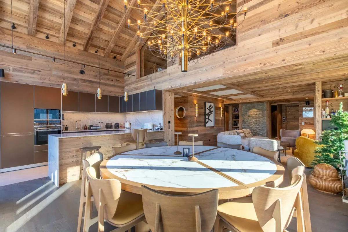 J007.TAMB10, chalet Fleur des Alpes Meribel, luxury apartment for rent Meribel, Méribel luxury apartments, Meribel vacation rental apartment, ski‑in ski‑out luxury rental Meribel, Meribel holiday apartments for rent, luxury rental apartment Méribel Centre, Meribel ski holiday apartments, high end apartments for rent Meribel France, prestige apartment rental Méribel, Meribel 3 Vallées luxury apartment, apartment rentals near ski slopes Meribel, Meribel furnished luxury apartment, best apartments Meribel for rent, luxury ski apartment Meribel, Meribel short term rental apartments, luxury alpine apartment Meribel France, Meribel apartment with mountain view, premium apartment Méribel Les Allues rental, boutique apartment rental Méribel, Meribel luxury lodging, chalet‑style apartment Meribel, family luxury apartment Meribel, Meribel apartment with spa jacuzzi, luxury apartment with concierge Meribel, Meribel ski‑holiday accommodation, serviced luxury rental Meribel, Meribel vacation stay luxury apartment, exclusive apartment rentals Meribel, Meribel Mottaret luxury apartments, Meribel village luxury apartment, Meribel penthouse for rent, luxury winter holiday apartment Meribel, Meribel summer luxury rentals, Meribel France luxury accommodation, ski‑holiday premium apartments Meribel, Meribel apartment booking direct, luxury rental properties Méribel France, apartment rentals Meribel France