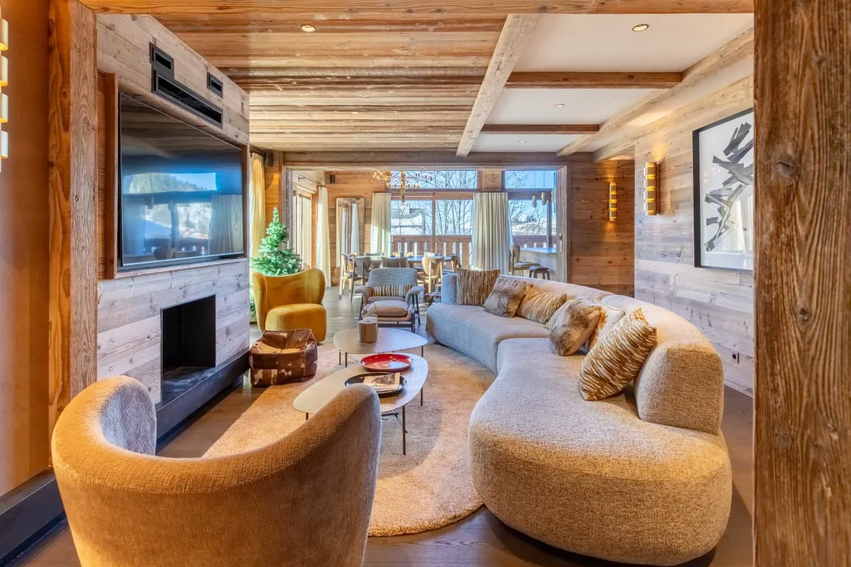 J007.TAMB10, chalet Fleur des Alpes Meribel, luxury apartment for rent Meribel, Méribel luxury apartments, Meribel vacation rental apartment, ski‑in ski‑out luxury rental Meribel, Meribel holiday apartments for rent, luxury rental apartment Méribel Centre, Meribel ski holiday apartments, high end apartments for rent Meribel France, prestige apartment rental Méribel, Meribel 3 Vallées luxury apartment, apartment rentals near ski slopes Meribel, Meribel furnished luxury apartment, best apartments Meribel for rent, luxury ski apartment Meribel, Meribel short term rental apartments, luxury alpine apartment Meribel France, Meribel apartment with mountain view, premium apartment Méribel Les Allues rental, boutique apartment rental Méribel, Meribel luxury lodging, chalet‑style apartment Meribel, family luxury apartment Meribel, Meribel apartment with spa jacuzzi, luxury apartment with concierge Meribel, Meribel ski‑holiday accommodation, serviced luxury rental Meribel, Meribel vacation stay luxury apartment, exclusive apartment rentals Meribel, Meribel Mottaret luxury apartments, Meribel village luxury apartment, Meribel penthouse for rent, luxury winter holiday apartment Meribel, Meribel summer luxury rentals, Meribel France luxury accommodation, ski‑holiday premium apartments Meribel, Meribel apartment booking direct, luxury rental properties Méribel France, apartment rentals Meribel France