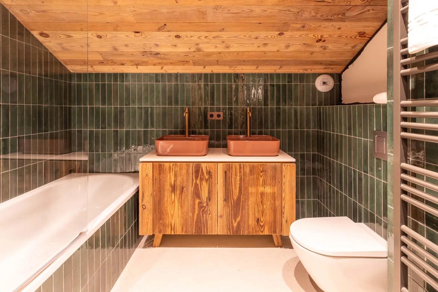 J007.TAMB10, chalet Fleur des Alpes Meribel, luxury apartment for rent Meribel, Méribel luxury apartments, Meribel vacation rental apartment, ski‑in ski‑out luxury rental Meribel, Meribel holiday apartments for rent, luxury rental apartment Méribel Centre, Meribel ski holiday apartments, high end apartments for rent Meribel France, prestige apartment rental Méribel, Meribel 3 Vallées luxury apartment, apartment rentals near ski slopes Meribel, Meribel furnished luxury apartment, best apartments Meribel for rent, luxury ski apartment Meribel, Meribel short term rental apartments, luxury alpine apartment Meribel France, Meribel apartment with mountain view, premium apartment Méribel Les Allues rental, boutique apartment rental Méribel, Meribel luxury lodging, chalet‑style apartment Meribel, family luxury apartment Meribel, Meribel apartment with spa jacuzzi, luxury apartment with concierge Meribel, Meribel ski‑holiday accommodation, serviced luxury rental Meribel, Meribel vacation stay luxury apartment, exclusive apartment rentals Meribel, Meribel Mottaret luxury apartments, Meribel village luxury apartment, Meribel penthouse for rent, luxury winter holiday apartment Meribel, Meribel summer luxury rentals, Meribel France luxury accommodation, ski‑holiday premium apartments Meribel, Meribel apartment booking direct, luxury rental properties Méribel France, apartment rentals Meribel France