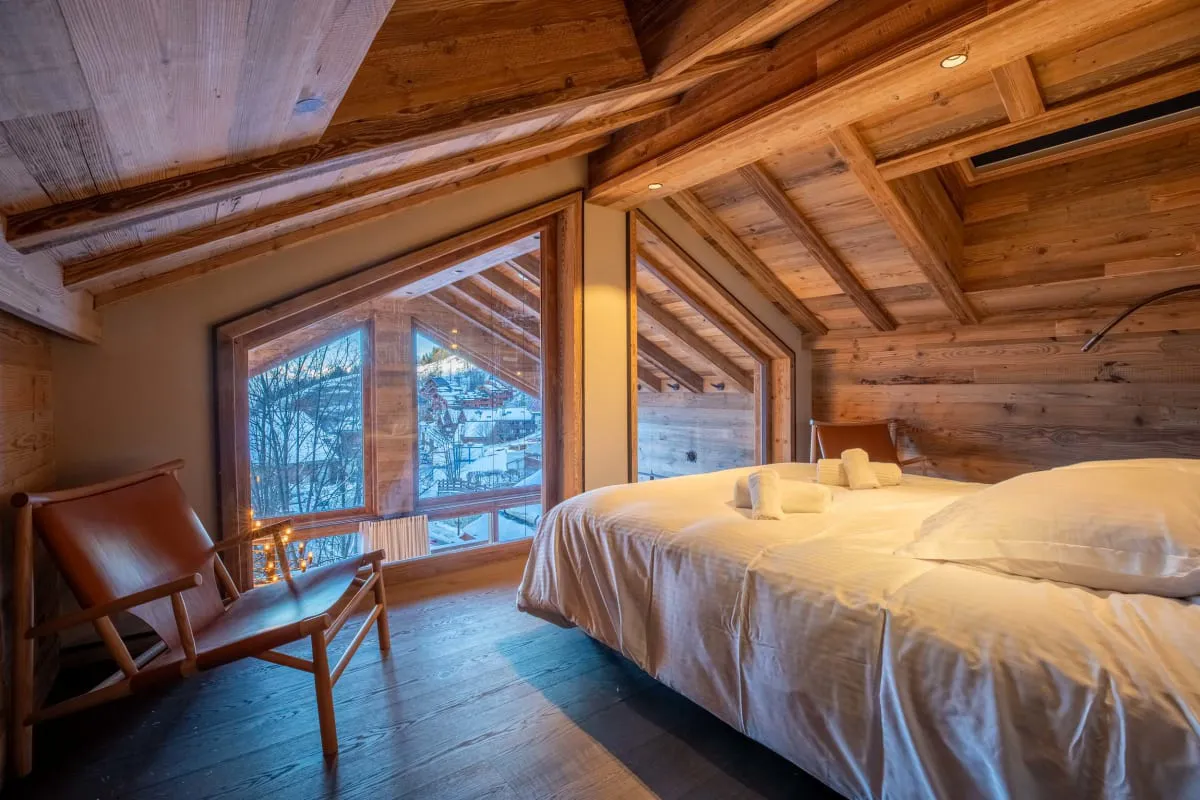 J007.TAMB10, chalet Fleur des Alpes Meribel, luxury apartment for rent Meribel, Méribel luxury apartments, Meribel vacation rental apartment, ski‑in ski‑out luxury rental Meribel, Meribel holiday apartments for rent, luxury rental apartment Méribel Centre, Meribel ski holiday apartments, high end apartments for rent Meribel France, prestige apartment rental Méribel, Meribel 3 Vallées luxury apartment, apartment rentals near ski slopes Meribel, Meribel furnished luxury apartment, best apartments Meribel for rent, luxury ski apartment Meribel, Meribel short term rental apartments, luxury alpine apartment Meribel France, Meribel apartment with mountain view, premium apartment Méribel Les Allues rental, boutique apartment rental Méribel, Meribel luxury lodging, chalet‑style apartment Meribel, family luxury apartment Meribel, Meribel apartment with spa jacuzzi, luxury apartment with concierge Meribel, Meribel ski‑holiday accommodation, serviced luxury rental Meribel, Meribel vacation stay luxury apartment, exclusive apartment rentals Meribel, Meribel Mottaret luxury apartments, Meribel village luxury apartment, Meribel penthouse for rent, luxury winter holiday apartment Meribel, Meribel summer luxury rentals, Meribel France luxury accommodation, ski‑holiday premium apartments Meribel, Meribel apartment booking direct, luxury rental properties Méribel France, apartment rentals Meribel France