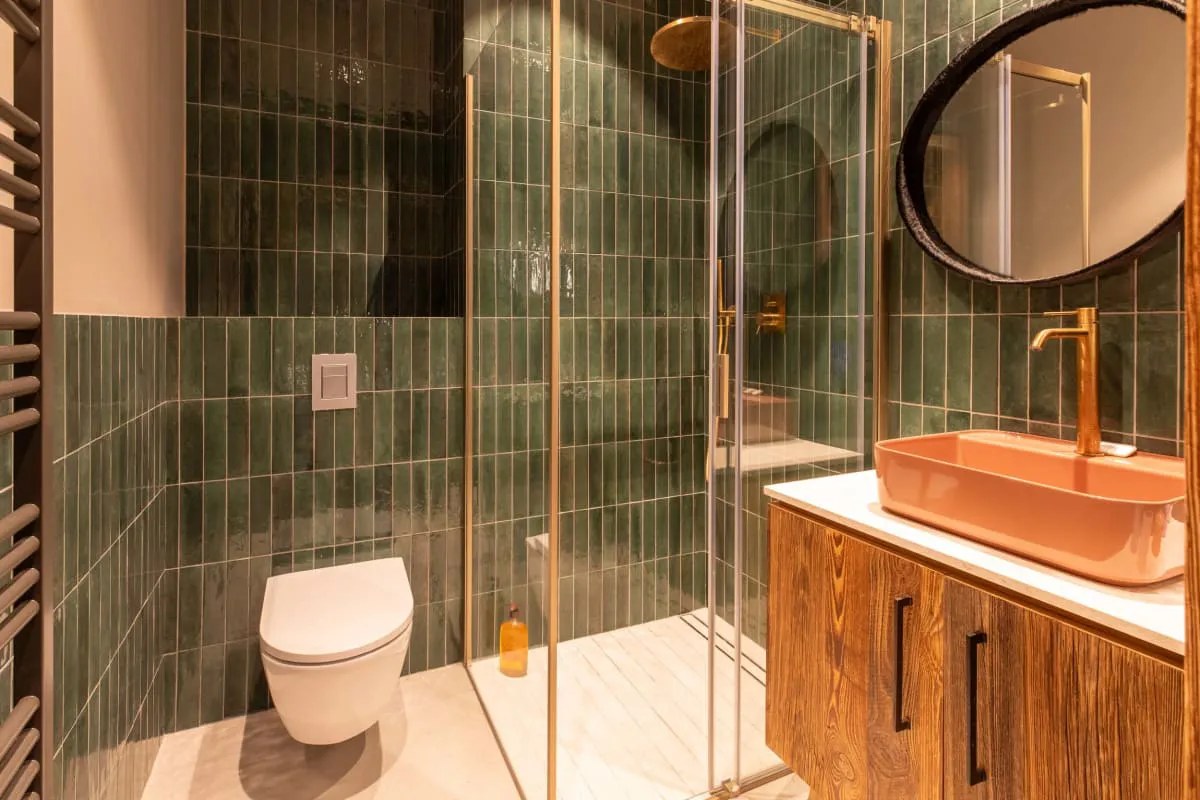 J007.TAMB10, chalet Fleur des Alpes Meribel, luxury apartment for rent Meribel, Méribel luxury apartments, Meribel vacation rental apartment, ski‑in ski‑out luxury rental Meribel, Meribel holiday apartments for rent, luxury rental apartment Méribel Centre, Meribel ski holiday apartments, high end apartments for rent Meribel France, prestige apartment rental Méribel, Meribel 3 Vallées luxury apartment, apartment rentals near ski slopes Meribel, Meribel furnished luxury apartment, best apartments Meribel for rent, luxury ski apartment Meribel, Meribel short term rental apartments, luxury alpine apartment Meribel France, Meribel apartment with mountain view, premium apartment Méribel Les Allues rental, boutique apartment rental Méribel, Meribel luxury lodging, chalet‑style apartment Meribel, family luxury apartment Meribel, Meribel apartment with spa jacuzzi, luxury apartment with concierge Meribel, Meribel ski‑holiday accommodation, serviced luxury rental Meribel, Meribel vacation stay luxury apartment, exclusive apartment rentals Meribel, Meribel Mottaret luxury apartments, Meribel village luxury apartment, Meribel penthouse for rent, luxury winter holiday apartment Meribel, Meribel summer luxury rentals, Meribel France luxury accommodation, ski‑holiday premium apartments Meribel, Meribel apartment booking direct, luxury rental properties Méribel France, apartment rentals Meribel France