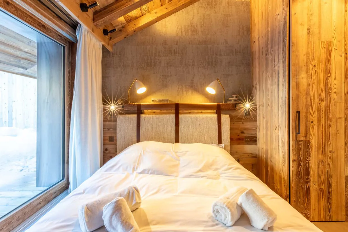 J007.TAMB10, chalet Fleur des Alpes Meribel, luxury apartment for rent Meribel, Méribel luxury apartments, Meribel vacation rental apartment, ski‑in ski‑out luxury rental Meribel, Meribel holiday apartments for rent, luxury rental apartment Méribel Centre, Meribel ski holiday apartments, high end apartments for rent Meribel France, prestige apartment rental Méribel, Meribel 3 Vallées luxury apartment, apartment rentals near ski slopes Meribel, Meribel furnished luxury apartment, best apartments Meribel for rent, luxury ski apartment Meribel, Meribel short term rental apartments, luxury alpine apartment Meribel France, Meribel apartment with mountain view, premium apartment Méribel Les Allues rental, boutique apartment rental Méribel, Meribel luxury lodging, chalet‑style apartment Meribel, family luxury apartment Meribel, Meribel apartment with spa jacuzzi, luxury apartment with concierge Meribel, Meribel ski‑holiday accommodation, serviced luxury rental Meribel, Meribel vacation stay luxury apartment, exclusive apartment rentals Meribel, Meribel Mottaret luxury apartments, Meribel village luxury apartment, Meribel penthouse for rent, luxury winter holiday apartment Meribel, Meribel summer luxury rentals, Meribel France luxury accommodation, ski‑holiday premium apartments Meribel, Meribel apartment booking direct, luxury rental properties Méribel France, apartment rentals Meribel France