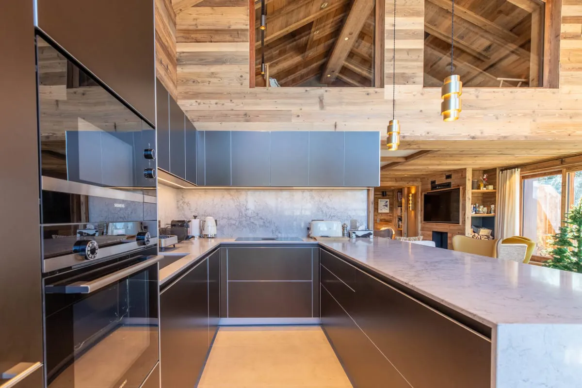 J007.TAMB10, chalet Fleur des Alpes Meribel, luxury apartment for rent Meribel, Méribel luxury apartments, Meribel vacation rental apartment, ski‑in ski‑out luxury rental Meribel, Meribel holiday apartments for rent, luxury rental apartment Méribel Centre, Meribel ski holiday apartments, high end apartments for rent Meribel France, prestige apartment rental Méribel, Meribel 3 Vallées luxury apartment, apartment rentals near ski slopes Meribel, Meribel furnished luxury apartment, best apartments Meribel for rent, luxury ski apartment Meribel, Meribel short term rental apartments, luxury alpine apartment Meribel France, Meribel apartment with mountain view, premium apartment Méribel Les Allues rental, boutique apartment rental Méribel, Meribel luxury lodging, chalet‑style apartment Meribel, family luxury apartment Meribel, Meribel apartment with spa jacuzzi, luxury apartment with concierge Meribel, Meribel ski‑holiday accommodation, serviced luxury rental Meribel, Meribel vacation stay luxury apartment, exclusive apartment rentals Meribel, Meribel Mottaret luxury apartments, Meribel village luxury apartment, Meribel penthouse for rent, luxury winter holiday apartment Meribel, Meribel summer luxury rentals, Meribel France luxury accommodation, ski‑holiday premium apartments Meribel, Meribel apartment booking direct, luxury rental properties Méribel France, apartment rentals Meribel France