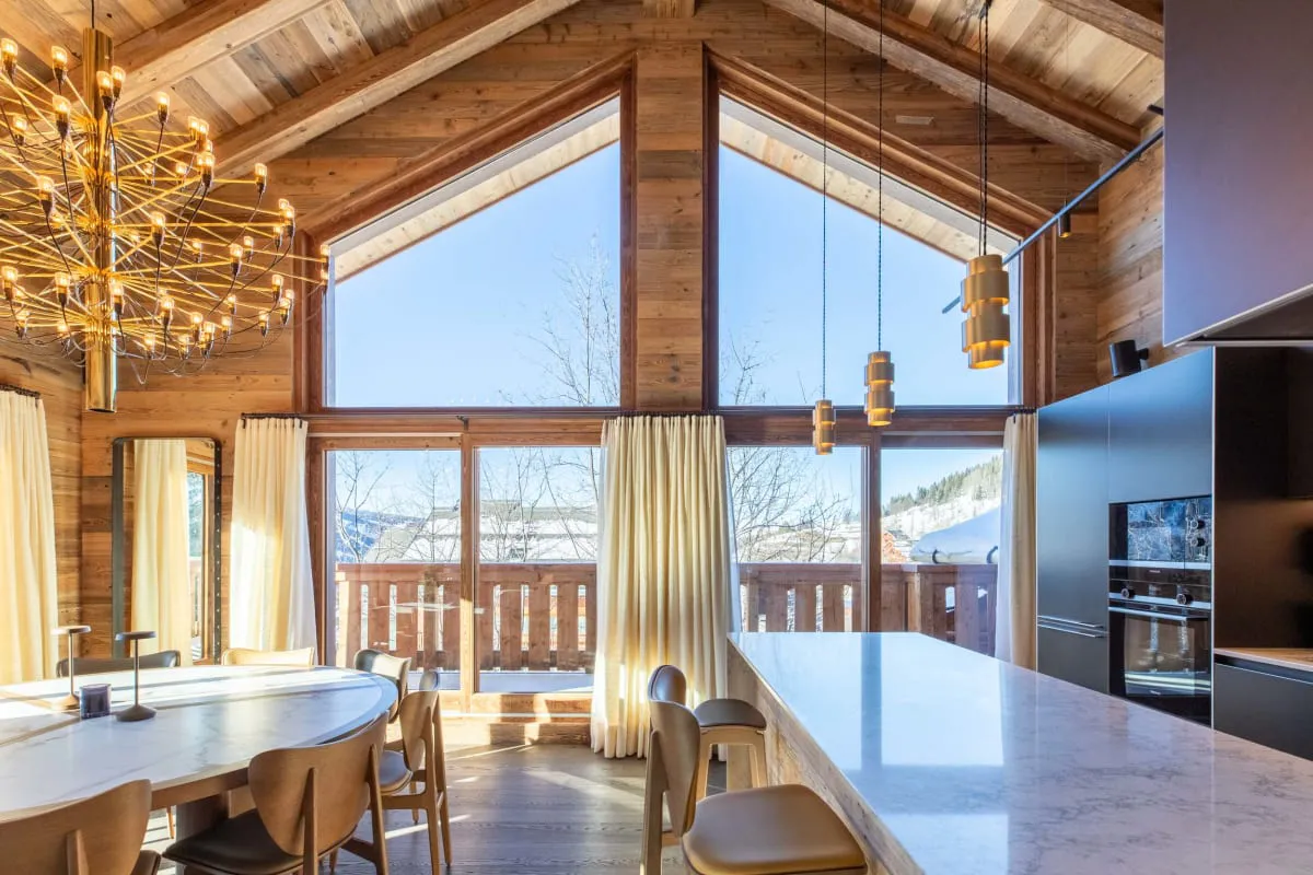 J007.TAMB10, chalet Fleur des Alpes Meribel, luxury apartment for rent Meribel, Méribel luxury apartments, Meribel vacation rental apartment, ski‑in ski‑out luxury rental Meribel, Meribel holiday apartments for rent, luxury rental apartment Méribel Centre, Meribel ski holiday apartments, high end apartments for rent Meribel France, prestige apartment rental Méribel, Meribel 3 Vallées luxury apartment, apartment rentals near ski slopes Meribel, Meribel furnished luxury apartment, best apartments Meribel for rent, luxury ski apartment Meribel, Meribel short term rental apartments, luxury alpine apartment Meribel France, Meribel apartment with mountain view, premium apartment Méribel Les Allues rental, boutique apartment rental Méribel, Meribel luxury lodging, chalet‑style apartment Meribel, family luxury apartment Meribel, Meribel apartment with spa jacuzzi, luxury apartment with concierge Meribel, Meribel ski‑holiday accommodation, serviced luxury rental Meribel, Meribel vacation stay luxury apartment, exclusive apartment rentals Meribel, Meribel Mottaret luxury apartments, Meribel village luxury apartment, Meribel penthouse for rent, luxury winter holiday apartment Meribel, Meribel summer luxury rentals, Meribel France luxury accommodation, ski‑holiday premium apartments Meribel, Meribel apartment booking direct, luxury rental properties Méribel France, apartment rentals Meribel France