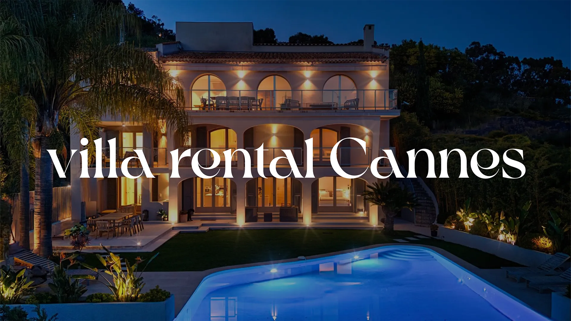 property management Cannes, gestion locative Cannes, Cannes villa rental services, services de location villa Cannes, villa rental management Cannes, gestion de villa à Cannes, Cannes property manager, gestion immobilière Cannes, rent your villa Cannes, louer ma villa Cannes, owner property management France, gestion bien immobilier Cannes, holiday rental management Cannes, gestion de location saisonnière Cannes, Cannes villa rental company, agence location villa Cannes, Cannes villa rental agency, Cannes vacation rental management, gestion locative villa Cannes, Cannes luxury villa rental, location villa Cannes propriétaires, concierge property services Cannes, services de conciergerie Cannes, Cannes Airbnb management, gestion Airbnb Cannes, Cannes short-term rental management, Cannes seasonal rental services, Cannes property rentals direct, location de villas de luxe Cannes, property management services France, location villa de luxe Cannes, villas à louer Cannes, rent out your villa Cannes, louez votre villa à Cannes, vacation rentals Cannes France, location saisonnière Cannes France