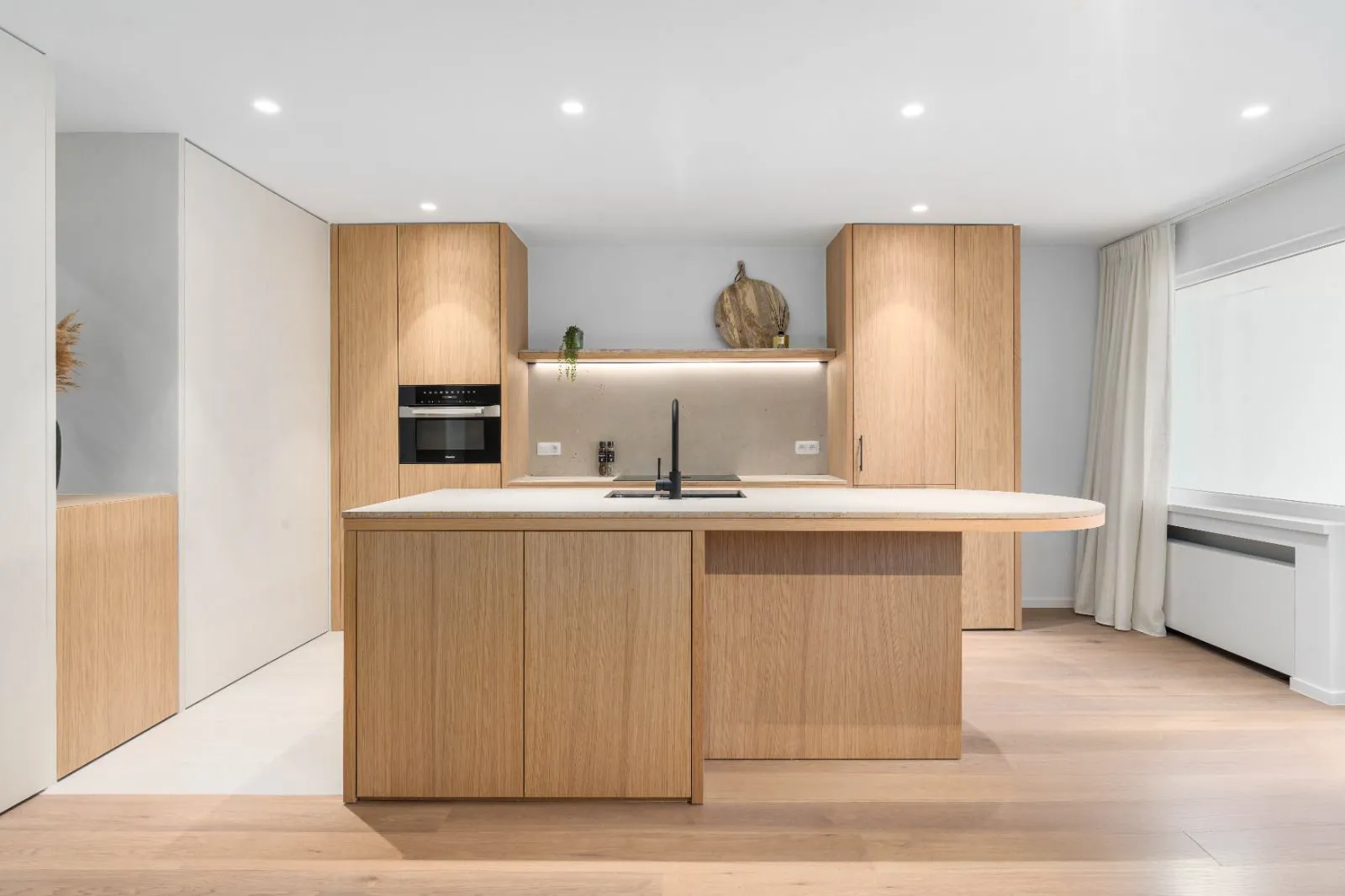 J007.33, Knokke holiday apartment, Knokke apartment for rent, Knokke vacation rental, Knokke beach apartment, Luxury apartment Knokke, Seafront apartment Knokke, Knokke short stay rental, Holiday flat Knokke Belgium, Knokke Airbnb apartment, Knokke holiday accommodation, Knokke beachfront rental, Apartment Knokke near beach, Knokke weekend rental, Knokke holiday home, Furnished apartment Knokke, Knokke coastal apartment, Knokke long weekend stay, Family apartment Knokke, Romantic getaway Knokke apartment, Knokke city center apartment, Knokke Zoute apartment rental, Knokke sea view apartment, Pet friendly apartment Knokke, Modern apartment Knokke, Knokke holiday letting, Self catering apartment Knokke, Knokke Belgium vacation home, Short term apartment Knokke, Knokke summer rental, Exclusive apartment Knokke, zoute exclusive