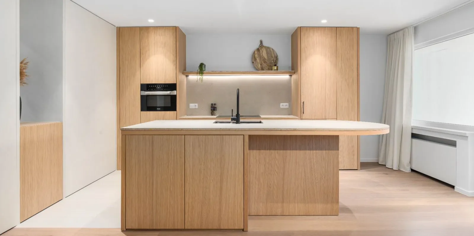 F J007.33, Knokke holiday apartment, Knokke apartment for rent, Knokke vacation rental, Knokke beach apartment, Luxury apartment Knokke, Seafront apartment Knokke, Knokke short stay rental, Holiday flat Knokke Belgium, Knokke Airbnb apartment, Knokke holiday accommodation, Knokke beachfront rental, Apartment Knokke near beach, Knokke weekend rental, Knokke holiday home, Furnished apartment Knokke, Knokke coastal apartment, Knokke long weekend stay, Family apartment Knokke, Romantic getaway Knokke apartment, Knokke city center apartment, Knokke Zoute apartment rental, Knokke sea view apartment, Pet friendly apartment Knokke, Modern apartment Knokke, Knokke holiday letting, Self catering apartment Knokke, Knokke Belgium vacation home, Short term apartment Knokke, Knokke summer rental, Exclusive apartment Knokke, zoute exclusive