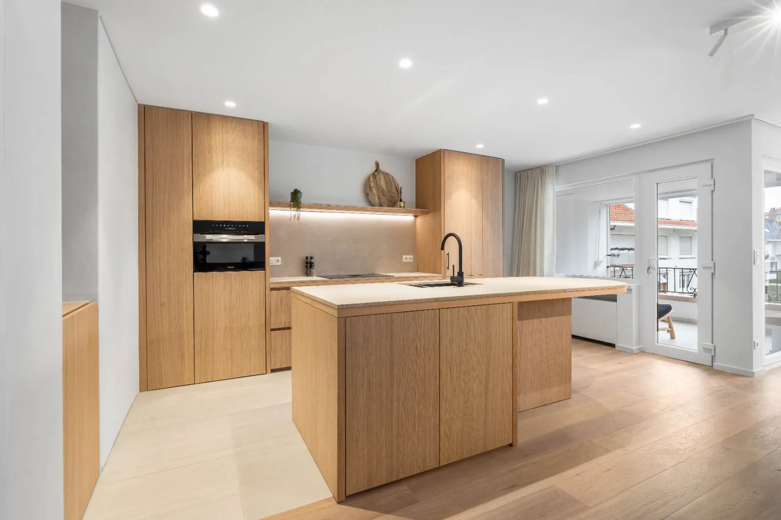 J007.33, Knokke holiday apartment, Knokke apartment for rent, Knokke vacation rental, Knokke beach apartment, Luxury apartment Knokke, Seafront apartment Knokke, Knokke short stay rental, Holiday flat Knokke Belgium, Knokke Airbnb apartment, Knokke holiday accommodation, Knokke beachfront rental, Apartment Knokke near beach, Knokke weekend rental, Knokke holiday home, Furnished apartment Knokke, Knokke coastal apartment, Knokke long weekend stay, Family apartment Knokke, Romantic getaway Knokke apartment, Knokke city center apartment, Knokke Zoute apartment rental, Knokke sea view apartment, Pet friendly apartment Knokke, Modern apartment Knokke, Knokke holiday letting, Self catering apartment Knokke, Knokke Belgium vacation home, Short term apartment Knokke, Knokke summer rental, Exclusive apartment Knokke, zoute exclusive