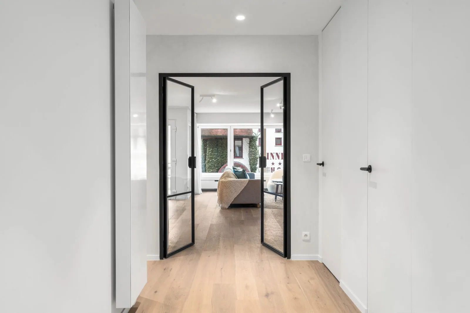 J007.33, Knokke holiday apartment, Knokke apartment for rent, Knokke vacation rental, Knokke beach apartment, Luxury apartment Knokke, Seafront apartment Knokke, Knokke short stay rental, Holiday flat Knokke Belgium, Knokke Airbnb apartment, Knokke holiday accommodation, Knokke beachfront rental, Apartment Knokke near beach, Knokke weekend rental, Knokke holiday home, Furnished apartment Knokke, Knokke coastal apartment, Knokke long weekend stay, Family apartment Knokke, Romantic getaway Knokke apartment, Knokke city center apartment, Knokke Zoute apartment rental, Knokke sea view apartment, Pet friendly apartment Knokke, Modern apartment Knokke, Knokke holiday letting, Self catering apartment Knokke, Knokke Belgium vacation home, Short term apartment Knokke, Knokke summer rental, Exclusive apartment Knokke, zoute exclusive