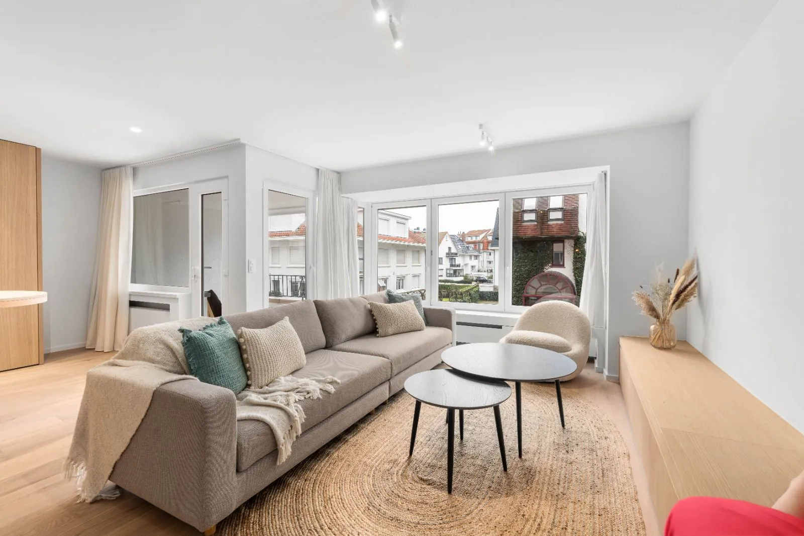 J007.33, Knokke holiday apartment, Knokke apartment for rent, Knokke vacation rental, Knokke beach apartment, Luxury apartment Knokke, Seafront apartment Knokke, Knokke short stay rental, Holiday flat Knokke Belgium, Knokke Airbnb apartment, Knokke holiday accommodation, Knokke beachfront rental, Apartment Knokke near beach, Knokke weekend rental, Knokke holiday home, Furnished apartment Knokke, Knokke coastal apartment, Knokke long weekend stay, Family apartment Knokke, Romantic getaway Knokke apartment, Knokke city center apartment, Knokke Zoute apartment rental, Knokke sea view apartment, Pet friendly apartment Knokke, Modern apartment Knokke, Knokke holiday letting, Self catering apartment Knokke, Knokke Belgium vacation home, Short term apartment Knokke, Knokke summer rental, Exclusive apartment Knokke, zoute exclusive