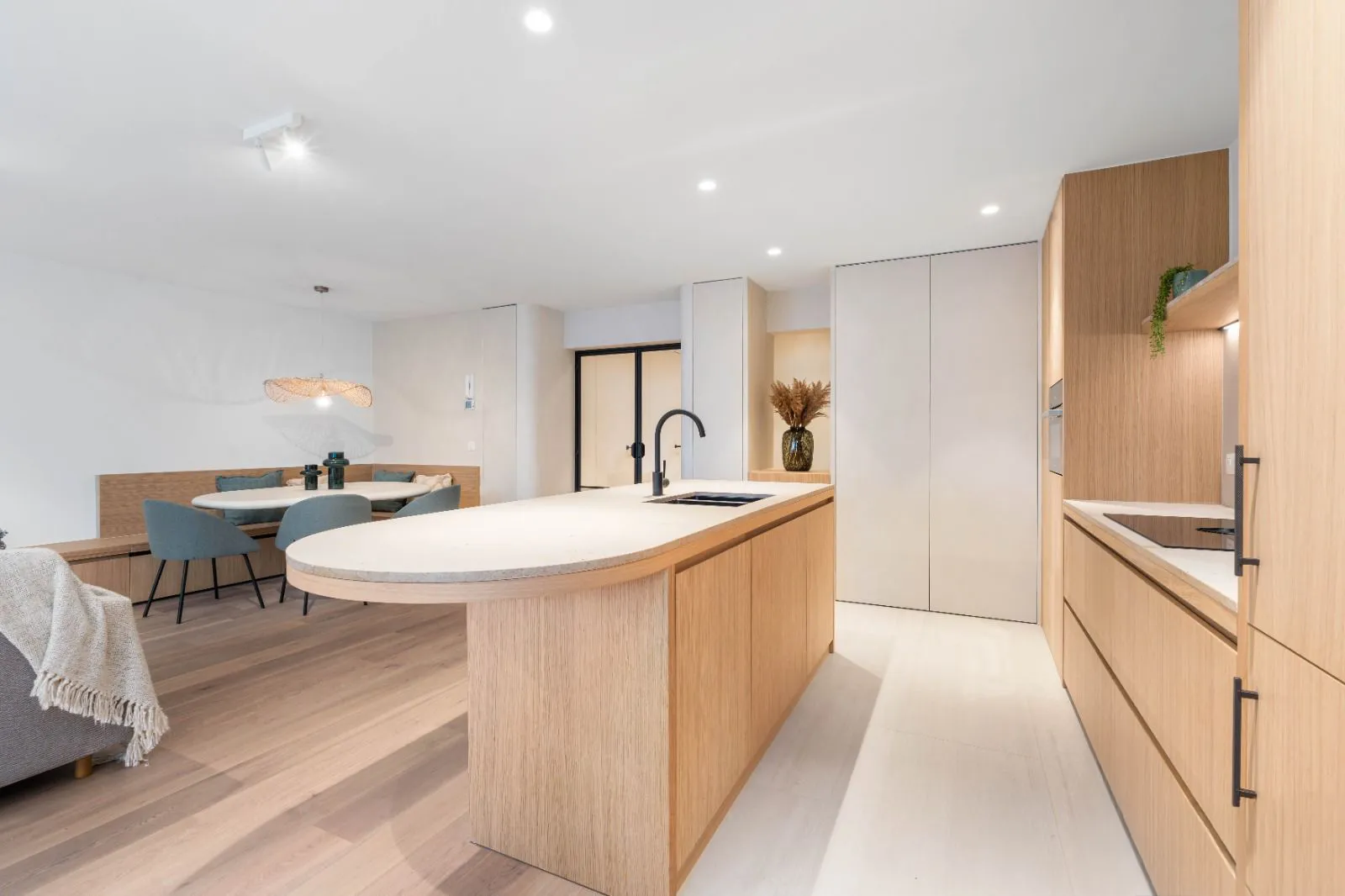 J007.33, Knokke holiday apartment, Knokke apartment for rent, Knokke vacation rental, Knokke beach apartment, Luxury apartment Knokke, Seafront apartment Knokke, Knokke short stay rental, Holiday flat Knokke Belgium, Knokke Airbnb apartment, Knokke holiday accommodation, Knokke beachfront rental, Apartment Knokke near beach, Knokke weekend rental, Knokke holiday home, Furnished apartment Knokke, Knokke coastal apartment, Knokke long weekend stay, Family apartment Knokke, Romantic getaway Knokke apartment, Knokke city center apartment, Knokke Zoute apartment rental, Knokke sea view apartment, Pet friendly apartment Knokke, Modern apartment Knokke, Knokke holiday letting, Self catering apartment Knokke, Knokke Belgium vacation home, Short term apartment Knokke, Knokke summer rental, Exclusive apartment Knokke, zoute exclusive