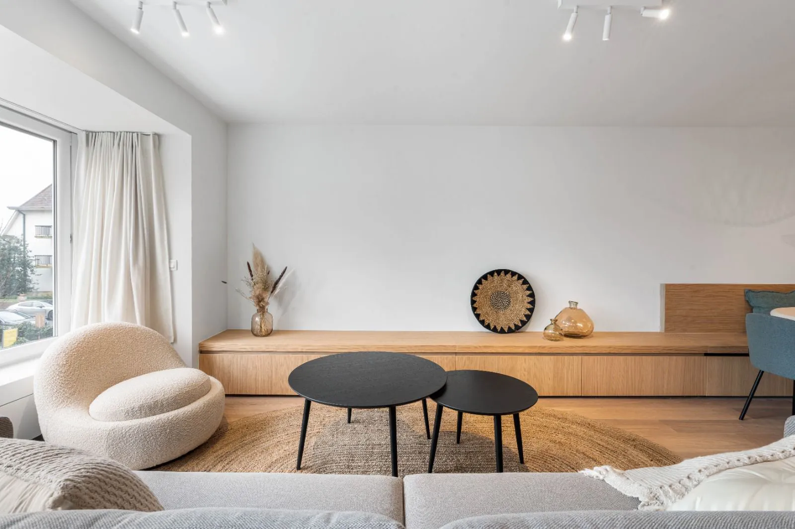 J007.33, Knokke holiday apartment, Knokke apartment for rent, Knokke vacation rental, Knokke beach apartment, Luxury apartment Knokke, Seafront apartment Knokke, Knokke short stay rental, Holiday flat Knokke Belgium, Knokke Airbnb apartment, Knokke holiday accommodation, Knokke beachfront rental, Apartment Knokke near beach, Knokke weekend rental, Knokke holiday home, Furnished apartment Knokke, Knokke coastal apartment, Knokke long weekend stay, Family apartment Knokke, Romantic getaway Knokke apartment, Knokke city center apartment, Knokke Zoute apartment rental, Knokke sea view apartment, Pet friendly apartment Knokke, Modern apartment Knokke, Knokke holiday letting, Self catering apartment Knokke, Knokke Belgium vacation home, Short term apartment Knokke, Knokke summer rental, Exclusive apartment Knokke, zoute exclusive