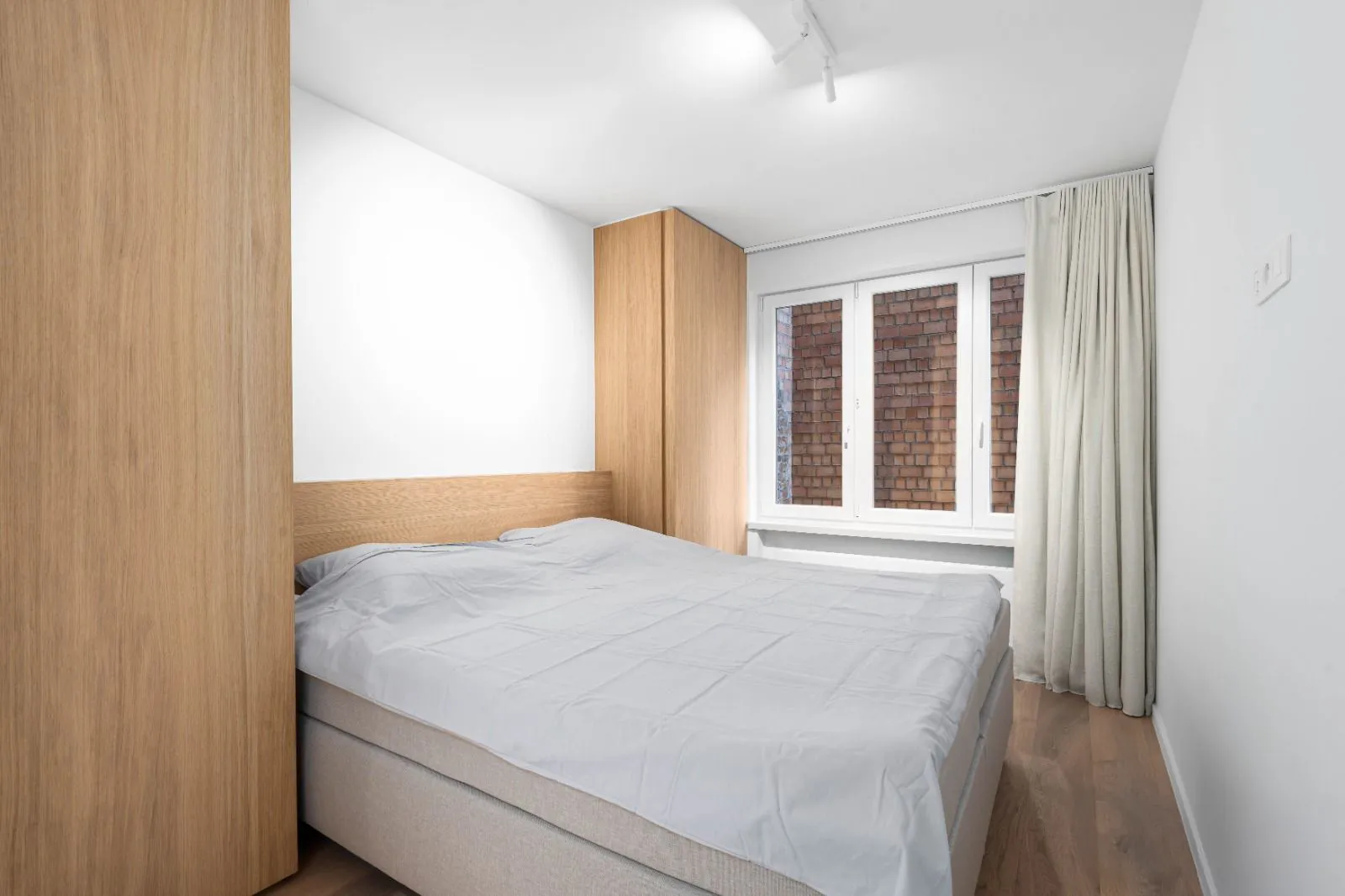 J007.33, Knokke holiday apartment, Knokke apartment for rent, Knokke vacation rental, Knokke beach apartment, Luxury apartment Knokke, Seafront apartment Knokke, Knokke short stay rental, Holiday flat Knokke Belgium, Knokke Airbnb apartment, Knokke holiday accommodation, Knokke beachfront rental, Apartment Knokke near beach, Knokke weekend rental, Knokke holiday home, Furnished apartment Knokke, Knokke coastal apartment, Knokke long weekend stay, Family apartment Knokke, Romantic getaway Knokke apartment, Knokke city center apartment, Knokke Zoute apartment rental, Knokke sea view apartment, Pet friendly apartment Knokke, Modern apartment Knokke, Knokke holiday letting, Self catering apartment Knokke, Knokke Belgium vacation home, Short term apartment Knokke, Knokke summer rental, Exclusive apartment Knokke, zoute exclusive