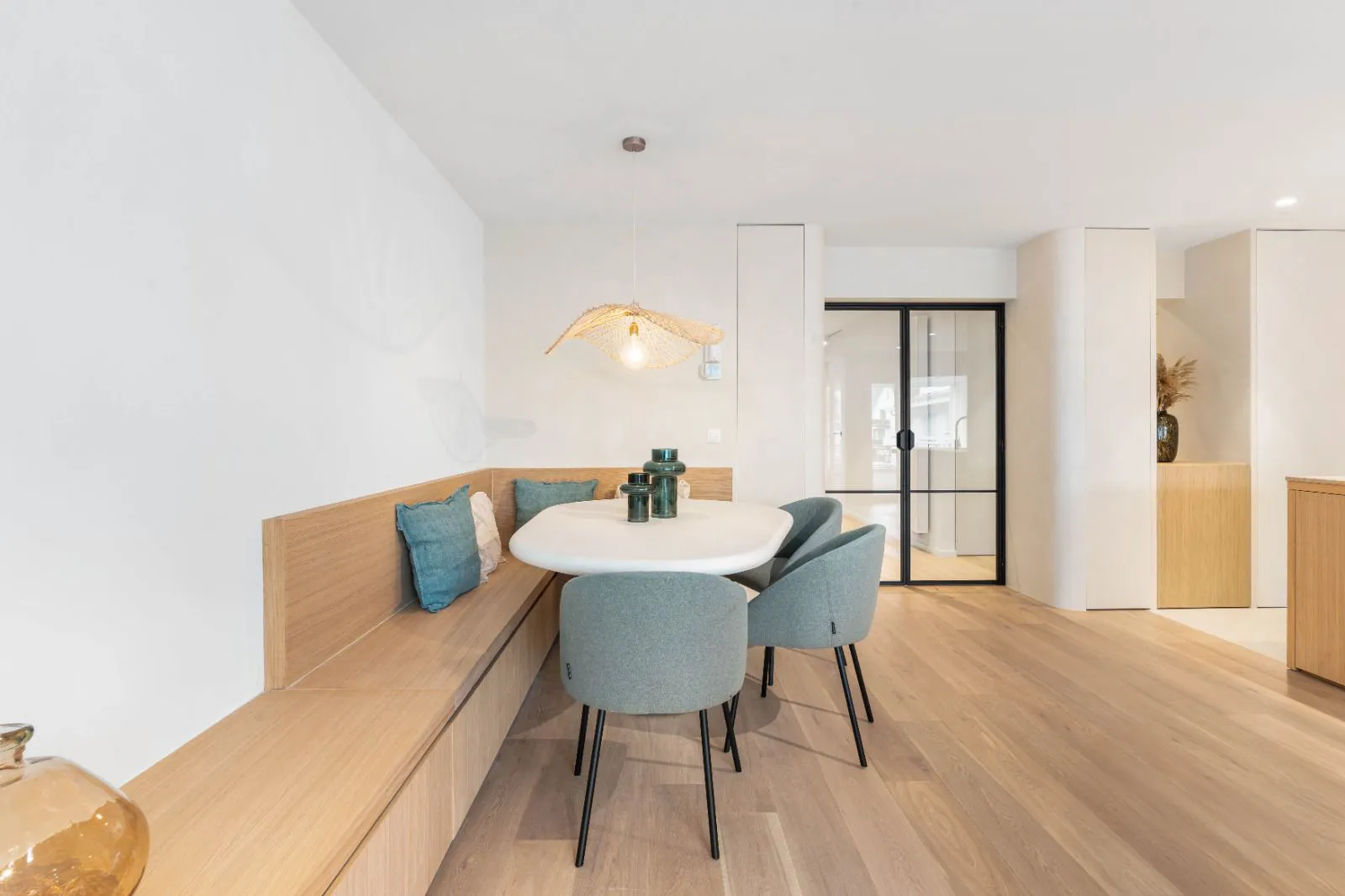 J007.33, Knokke holiday apartment, Knokke apartment for rent, Knokke vacation rental, Knokke beach apartment, Luxury apartment Knokke, Seafront apartment Knokke, Knokke short stay rental, Holiday flat Knokke Belgium, Knokke Airbnb apartment, Knokke holiday accommodation, Knokke beachfront rental, Apartment Knokke near beach, Knokke weekend rental, Knokke holiday home, Furnished apartment Knokke, Knokke coastal apartment, Knokke long weekend stay, Family apartment Knokke, Romantic getaway Knokke apartment, Knokke city center apartment, Knokke Zoute apartment rental, Knokke sea view apartment, Pet friendly apartment Knokke, Modern apartment Knokke, Knokke holiday letting, Self catering apartment Knokke, Knokke Belgium vacation home, Short term apartment Knokke, Knokke summer rental, Exclusive apartment Knokke, zoute exclusive