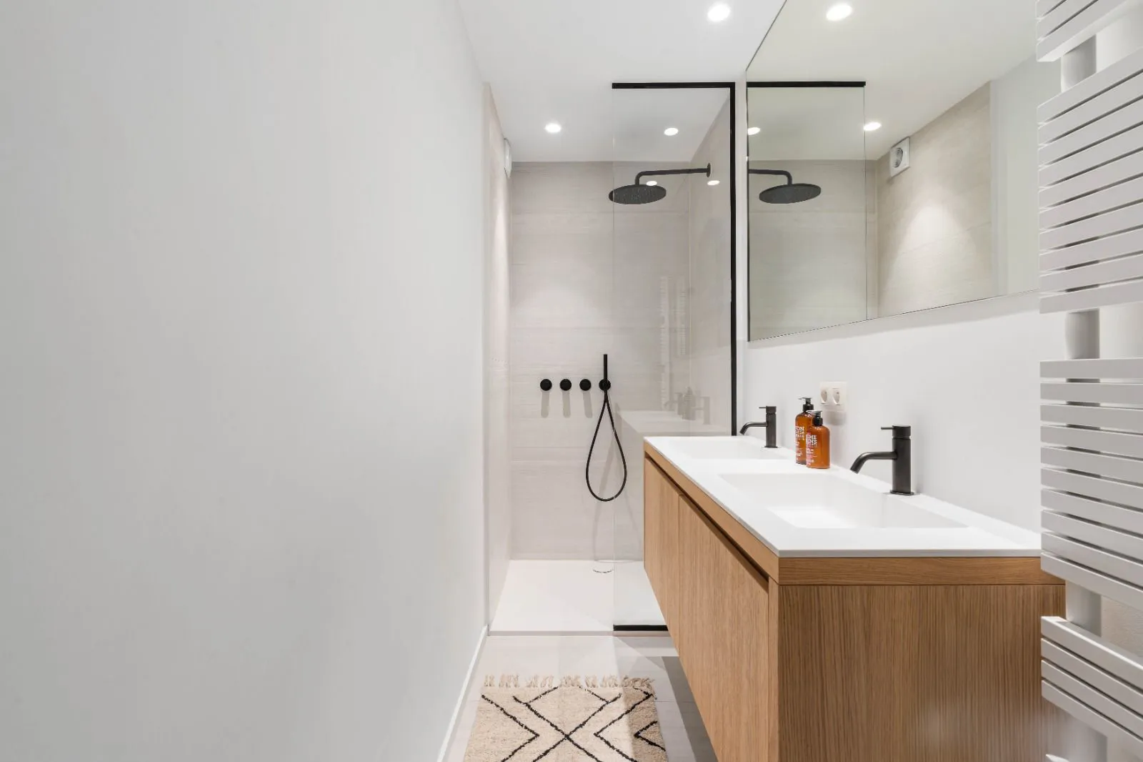 J007.33, Knokke holiday apartment, Knokke apartment for rent, Knokke vacation rental, Knokke beach apartment, Luxury apartment Knokke, Seafront apartment Knokke, Knokke short stay rental, Holiday flat Knokke Belgium, Knokke Airbnb apartment, Knokke holiday accommodation, Knokke beachfront rental, Apartment Knokke near beach, Knokke weekend rental, Knokke holiday home, Furnished apartment Knokke, Knokke coastal apartment, Knokke long weekend stay, Family apartment Knokke, Romantic getaway Knokke apartment, Knokke city center apartment, Knokke Zoute apartment rental, Knokke sea view apartment, Pet friendly apartment Knokke, Modern apartment Knokke, Knokke holiday letting, Self catering apartment Knokke, Knokke Belgium vacation home, Short term apartment Knokke, Knokke summer rental, Exclusive apartment Knokke, zoute exclusive