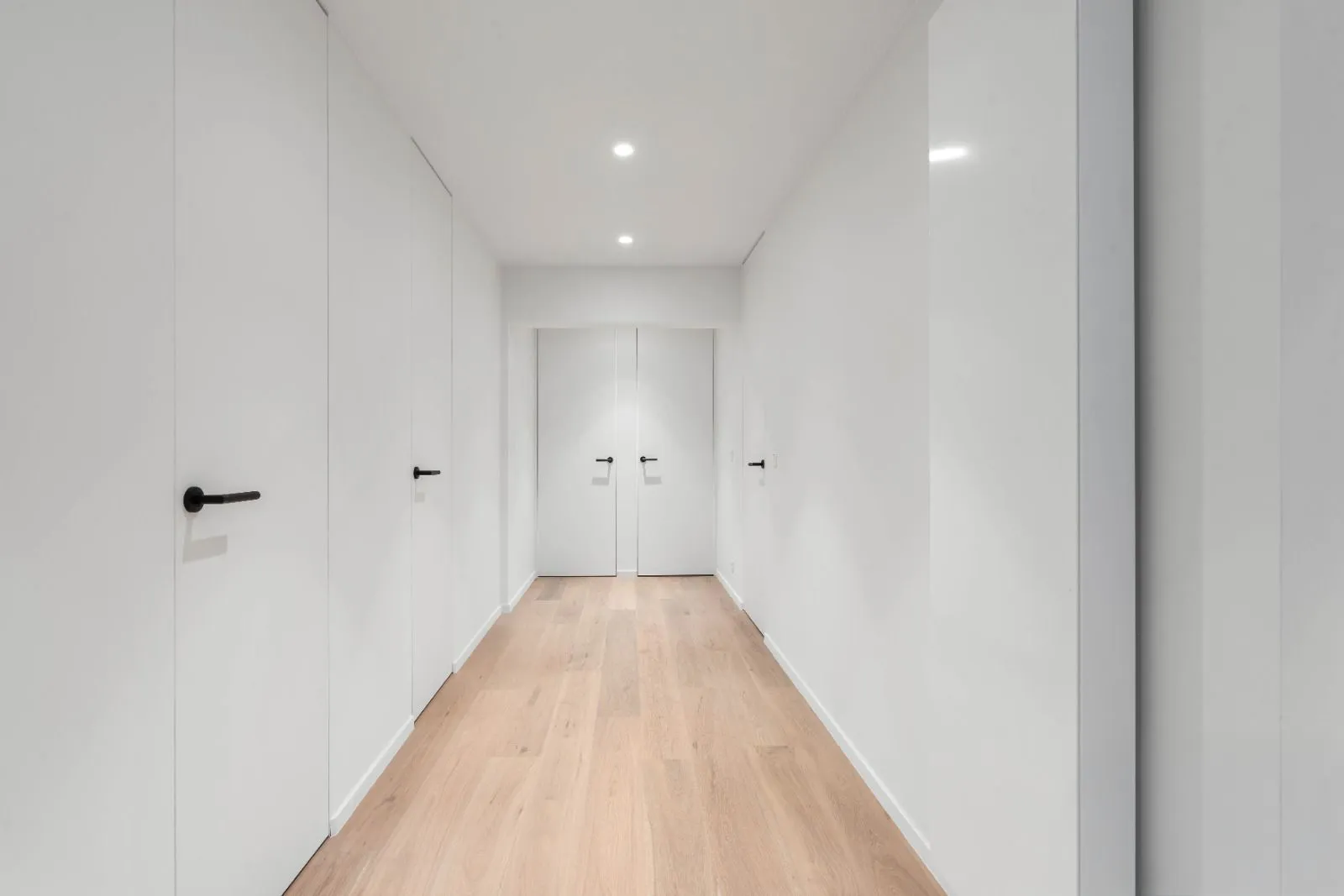 J007.33, Knokke holiday apartment, Knokke apartment for rent, Knokke vacation rental, Knokke beach apartment, Luxury apartment Knokke, Seafront apartment Knokke, Knokke short stay rental, Holiday flat Knokke Belgium, Knokke Airbnb apartment, Knokke holiday accommodation, Knokke beachfront rental, Apartment Knokke near beach, Knokke weekend rental, Knokke holiday home, Furnished apartment Knokke, Knokke coastal apartment, Knokke long weekend stay, Family apartment Knokke, Romantic getaway Knokke apartment, Knokke city center apartment, Knokke Zoute apartment rental, Knokke sea view apartment, Pet friendly apartment Knokke, Modern apartment Knokke, Knokke holiday letting, Self catering apartment Knokke, Knokke Belgium vacation home, Short term apartment Knokke, Knokke summer rental, Exclusive apartment Knokke, zoute exclusive