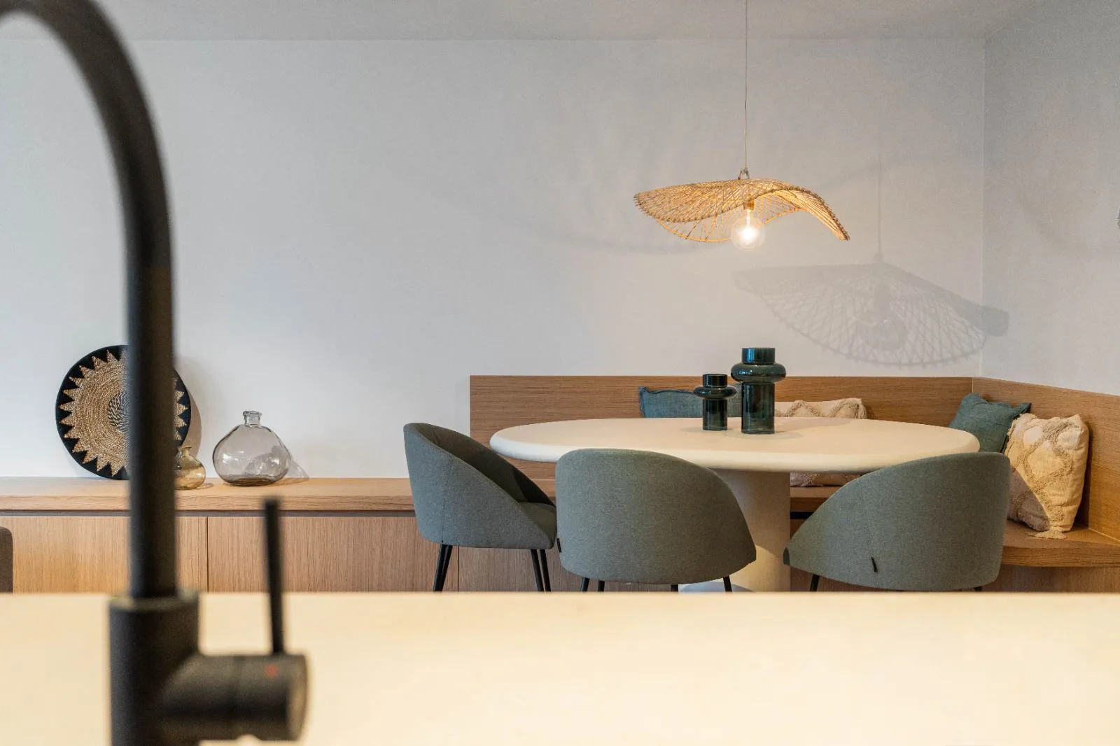 J007.33. Knokke holiday apartment, Knokke apartment for rent, Knokke vacation rental, Knokke beach apartment, Luxury apartment Knokke, Seafront apartment Knokke, Knokke short stay rental, Holiday flat Knokke Belgium, Knokke Airbnb apartment, Knokke holiday accommodation, Knokke beachfront rental, Apartment Knokke near beach, Knokke weekend rental, Knokke holiday home, Furnished apartment Knokke, Knokke coastal apartment, Knokke long weekend stay, Family apartment Knokke, Romantic getaway Knokke apartment, Knokke city center apartment, Knokke Zoute apartment rental, Knokke sea view apartment, Pet friendly apartment Knokke, Modern apartment Knokke, Knokke holiday letting, Self catering apartment Knokke, Knokke Belgium vacation home, Short term apartment Knokke, Knokke summer rental, Exclusive apartment Knokke, zoute exclusive