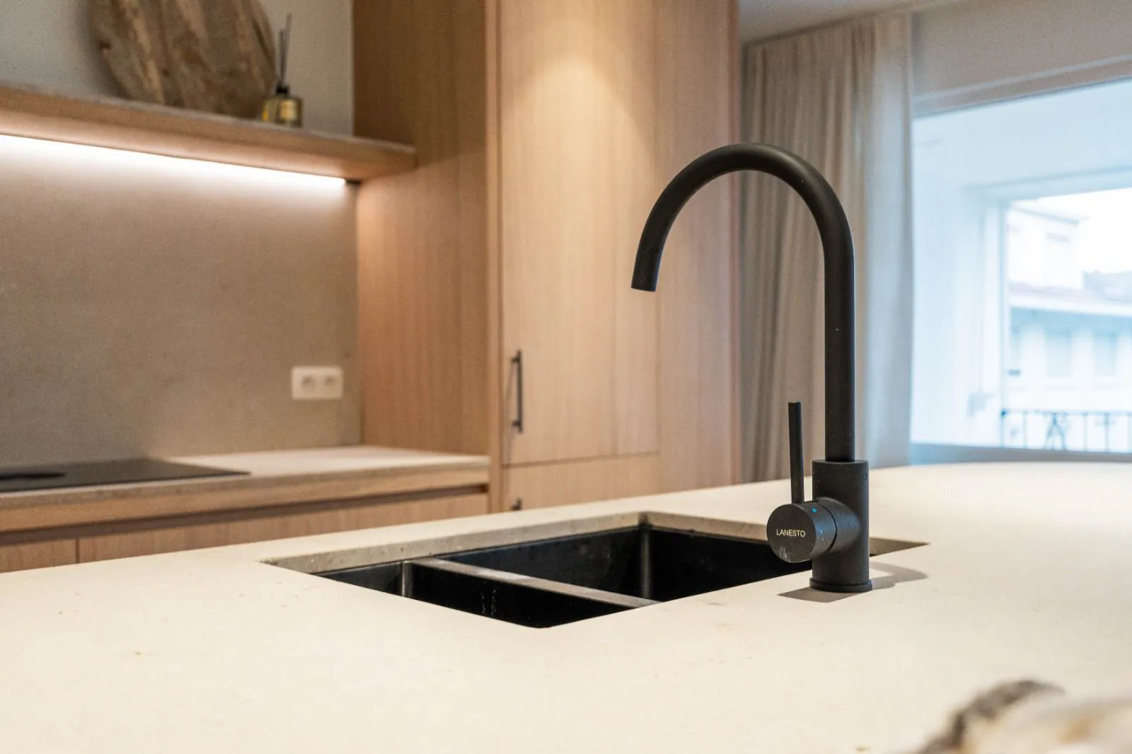 J007.33, Knokke holiday apartment, Knokke apartment for rent, Knokke vacation rental, Knokke beach apartment, Luxury apartment Knokke, Seafront apartment Knokke, Knokke short stay rental, Holiday flat Knokke Belgium, Knokke Airbnb apartment, Knokke holiday accommodation, Knokke beachfront rental, Apartment Knokke near beach, Knokke weekend rental, Knokke holiday home, Furnished apartment Knokke, Knokke coastal apartment, Knokke long weekend stay, Family apartment Knokke, Romantic getaway Knokke apartment, Knokke city center apartment, Knokke Zoute apartment rental, Knokke sea view apartment, Pet friendly apartment Knokke, Modern apartment Knokke, Knokke holiday letting, Self catering apartment Knokke, Knokke Belgium vacation home, Short term apartment Knokke, Knokke summer rental, Exclusive apartment Knokke, zoute exclusive