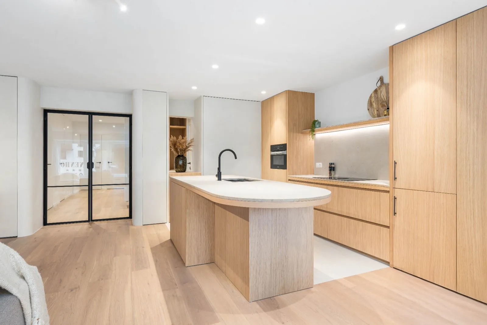 J007.33, Knokke holiday apartment, Knokke apartment for rent, Knokke vacation rental, Knokke beach apartment, Luxury apartment Knokke, Seafront apartment Knokke, Knokke short stay rental, Holiday flat Knokke Belgium, Knokke Airbnb apartment, Knokke holiday accommodation, Knokke beachfront rental, Apartment Knokke near beach, Knokke weekend rental, Knokke holiday home, Furnished apartment Knokke, Knokke coastal apartment, Knokke long weekend stay, Family apartment Knokke, Romantic getaway Knokke apartment, Knokke city center apartment, Knokke Zoute apartment rental, Knokke sea view apartment, Pet friendly apartment Knokke, Modern apartment Knokke, Knokke holiday letting, Self catering apartment Knokke, Knokke Belgium vacation home, Short term apartment Knokke, Knokke summer rental, Exclusive apartment Knokke, zoute exclusive