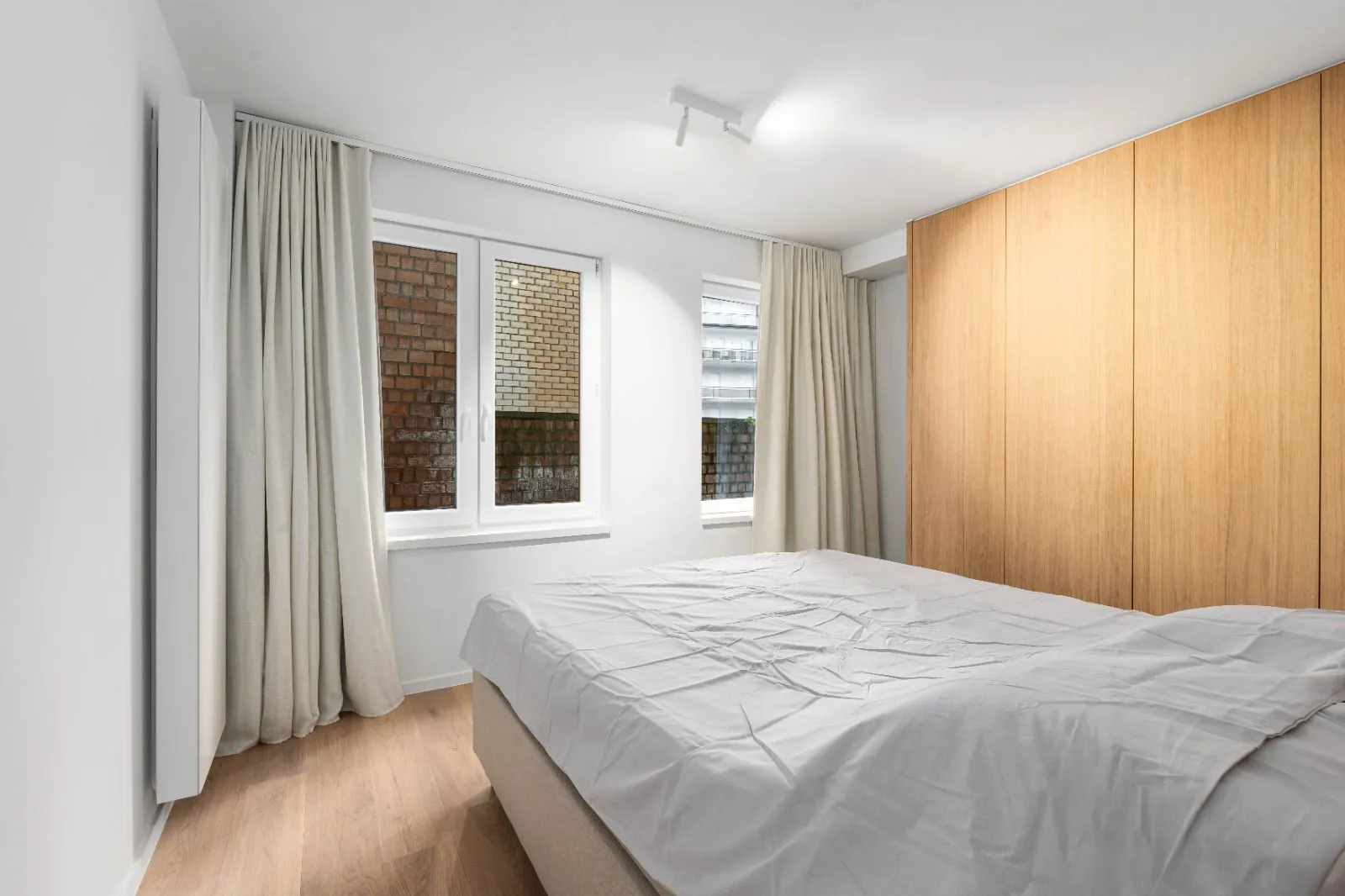 J007.33, Knokke holiday apartment, Knokke apartment for rent, Knokke vacation rental, Knokke beach apartment, Luxury apartment Knokke, Seafront apartment Knokke, Knokke short stay rental, Holiday flat Knokke Belgium, Knokke Airbnb apartment, Knokke holiday accommodation, Knokke beachfront rental, Apartment Knokke near beach, Knokke weekend rental, Knokke holiday home, Furnished apartment Knokke, Knokke coastal apartment, Knokke long weekend stay, Family apartment Knokke, Romantic getaway Knokke apartment, Knokke city center apartment, Knokke Zoute apartment rental, Knokke sea view apartment, Pet friendly apartment Knokke, Modern apartment Knokke, Knokke holiday letting, Self catering apartment Knokke, Knokke Belgium vacation home, Short term apartment Knokke, Knokke summer rental, Exclusive apartment Knokke, zoute exclusive