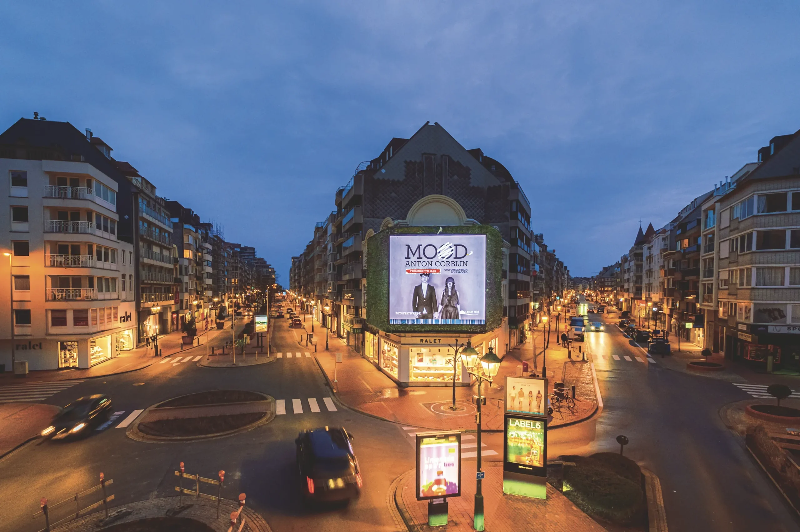 J007.09, Zoute exclusive Knokke, vakantiehuis Knokke-Heist huren, villa Knokke huren, appartement Knokke aan zee, vakantie appartement Knokke-Heist, Knokke vakantiehuis met zeezicht, villa met zwembad Knokke, Knokke vakantieverhuur, luxe villa Knokke-Heist, Knokke vakantiehuis boeken, Knokke appartement huren aan strand, Knokke vakantiewoning te huur, Knokke-Heist villa weekend, Knokke vakantiehuis last minute, vakantiehuis Knokke met hond, Knokke-Heist vakantiehuis 8 personen, appartement Knokke met balkon, Knokke villa met tuin, goedkoop vakantiehuis Knokke, Knokke appartement met parking, Knokke-Heist villa weekje weg, Knokke vakantiehuis knusse inrichting, Knokke-Heist villa voor familie, Knokke-Heist appartement 4 personen, vakantiehuis Knokke in centrum, Knokke-Heist appartement met kitchenette, Knokke-Heist villa luxe, Knokke vakantiehuis direct boeken, Knokke-Heist appartement met uitzicht zee