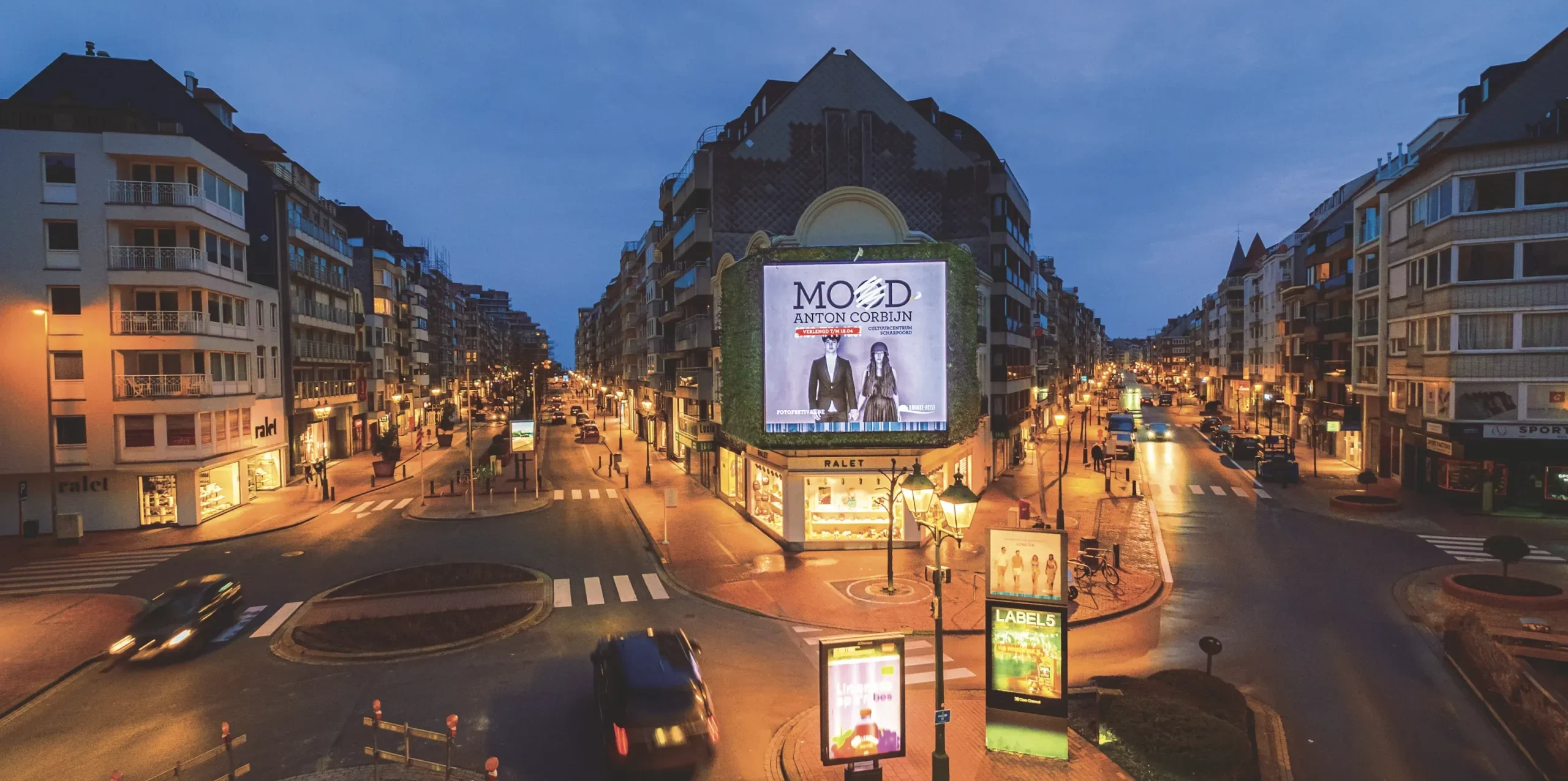 J007.09, Zoute exclusive Knokke, vakantiehuis Knokke-Heist huren, villa Knokke huren, appartement Knokke aan zee, vakantie appartement Knokke-Heist, Knokke vakantiehuis met zeezicht, villa met zwembad Knokke, Knokke vakantieverhuur, luxe villa Knokke-Heist, Knokke vakantiehuis boeken, Knokke appartement huren aan strand, Knokke vakantiewoning te huur, Knokke-Heist villa weekend, Knokke vakantiehuis last minute, vakantiehuis Knokke met hond, Knokke-Heist vakantiehuis 8 personen, appartement Knokke met balkon, Knokke villa met tuin, goedkoop vakantiehuis Knokke, Knokke appartement met parking, Knokke-Heist villa weekje weg, Knokke vakantiehuis knusse inrichting, Knokke-Heist villa voor familie, Knokke-Heist appartement 4 personen, vakantiehuis Knokke in centrum, Knokke-Heist appartement met kitchenette, Knokke-Heist villa luxe, Knokke vakantiehuis direct boeken, Knokke-Heist appartement met uitzicht zee