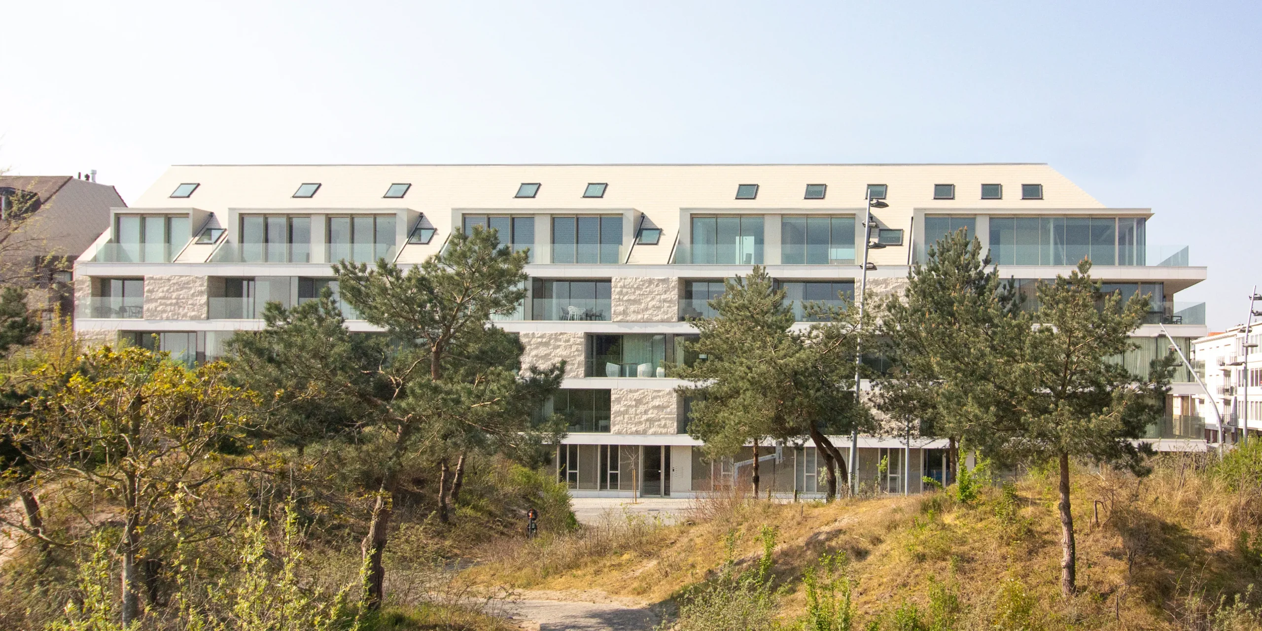 J007.16, Knokke holiday apartment, Knokke apartment for rent, Knokke vacation rental, Knokke beach apartment, Luxury apartment Knokke, Seafront apartment Knokke, Knokke short stay rental, Holiday flat Knokke Belgium, Knokke Airbnb apartment, Knokke holiday accommodation, Knokke beachfront rental, Apartment Knokke near beach, Knokke weekend rental, Knokke holiday home, Furnished apartment Knokke, Knokke coastal apartment, Knokke long weekend stay, Family apartment Knokke, Romantic getaway Knokke apartment, Knokke city center apartment, Knokke Zoute apartment rental, Knokke sea view apartment, Pet friendly apartment Knokke, Modern apartment Knokke, Knokke holiday letting, Self catering apartment Knokke, Knokke Belgium vacation home, Short term apartment Knokke, Knokke summer rental, Exclusive apartment Knokke, zoute exclusive