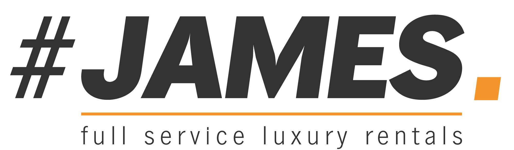 #JAMES the BnB Butler, JAMES BnB Butler, Airbnb beheer België, Airbnb beheer Knokke, vakantieverhuur beheer, property management België, vakantiehuis beheer, vakantiewoning beheer, Airbnb management België, verhuurbeheer vakantiewoning, short stay management, vakantieverhuur uitbesteden, Airbnb co-host België, professioneel Airbnb beheer, verhuurservice vakantiewoningen, vastgoedbeheer vakantieverhuur, opbrengst optimalisatie Airbnb, Airbnb concierge service, gastenbeheer Airbnb, check-in service vakantieverhuur, schoonmaakservice Airbnb, verhuur van vakantiewoningen, vakantieverhuur Knokke, vakantieverhuur Belgische kust, luxe vakantieverhuur, exclusieve vakantiewoningen, rendement vakantiewoning verhogen, vastgoedinvesteerder vakantieverhuur, beheer tweede verblijf, verhuurservice Knokke, Airbnb expert België, vakantiewoning verhuren, zorgeloos verhuren, premium property management, hospitality management, short stay vastgoedbeheer, luxe hospitality België, vakantieverhuur specialist, Airbnb service België, property manager Belgische kust.