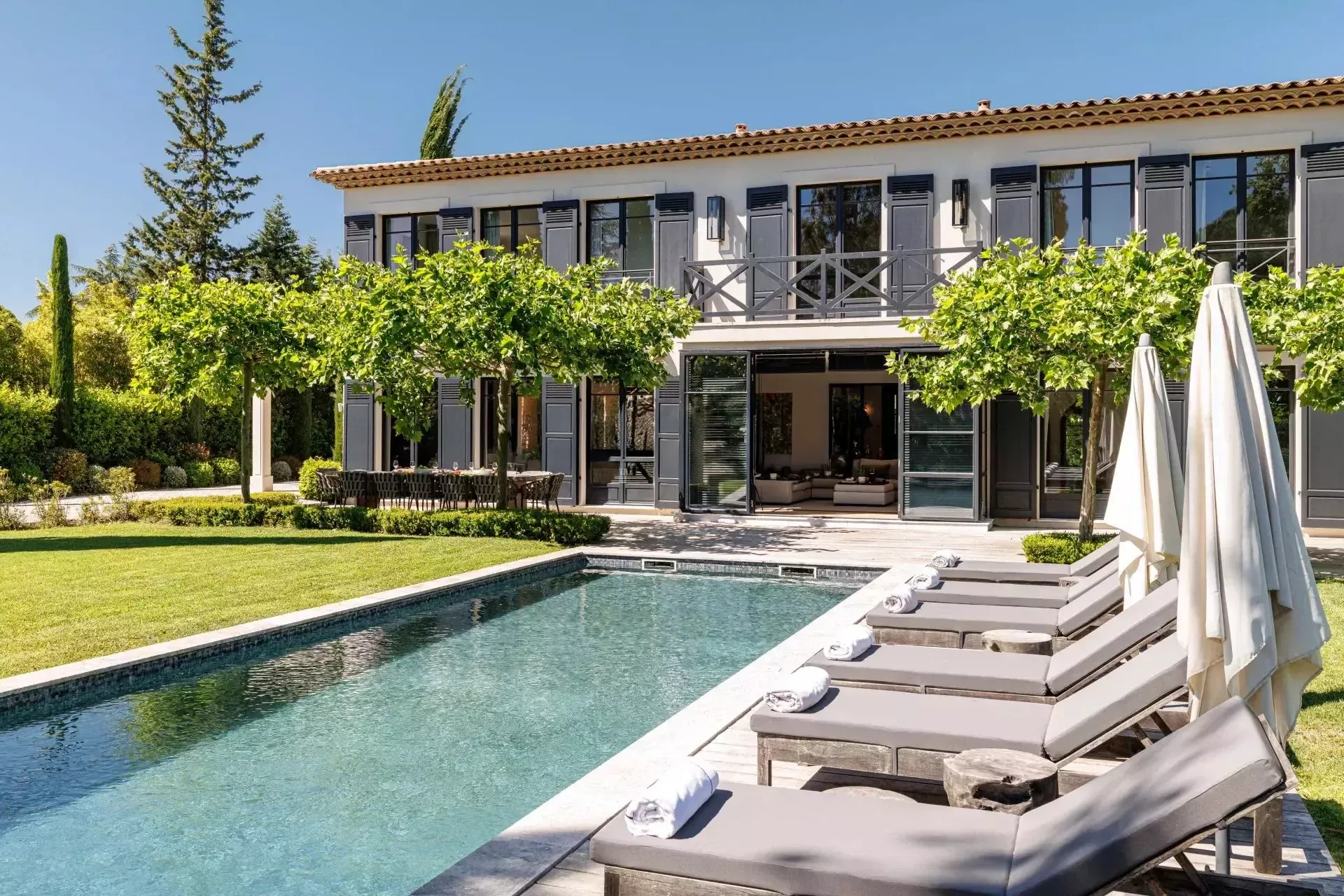 J007.FCD100, JAMES the BnB Butler Cannes, JAMES the BnB Butler Mougins, Luxury villa Mougins for sale, Luxury property Mougins Cannes, 7 bedroom villa Mougins, Prestigious villa French Riviera, Luxury real estate Cannes, High-end villa Mougins, Exclusive property Mougins, Luxury home South of France, Cannes countryside villa, Villa with pool Mougins, Luxury family villa Cannes, Estate for sale Mougins, Luxury villa Côte d’Azur, Prime real estate Mougins, Mougins luxury residence, Cannes luxury lifestyle property, Luxury villa near Cannes, Private estate Mougins, Luxury investment property France, Luxury villa with garden Mougins, Contemporary villa Mougins, Mediterranean luxury villa, Cannes hinterland luxury home, Gated luxury property Mougins, Luxury villa Provence-Alpes-Côte d’Azur, Luxury retreat Mougins, Designer villa Cannes area, Premium villa French Riviera, Mougins real estate investment, Dream luxury villa Cannes
