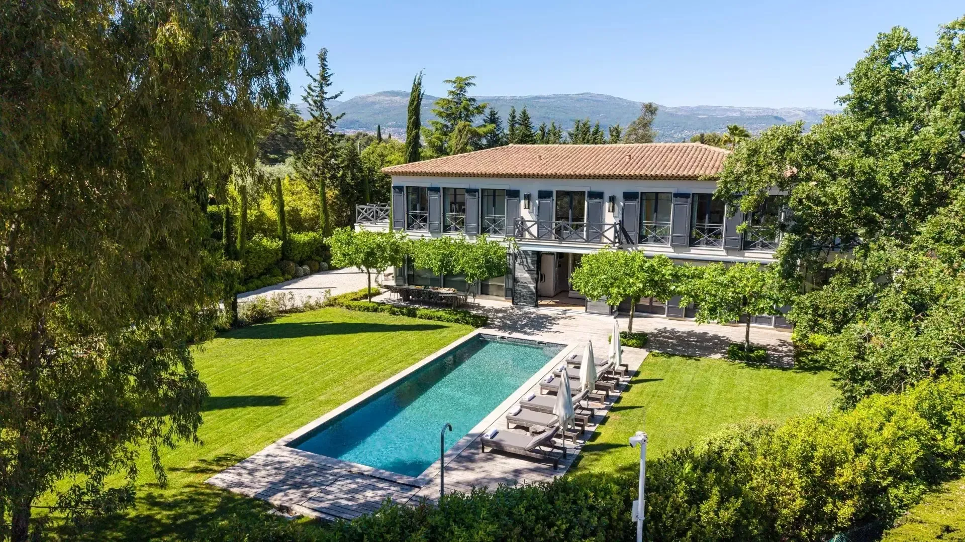 J007.FCD100, JAMES the BnB Butler Cannes, JAMES the BnB Butler Mougins, Luxury villa Mougins for sale, Luxury property Mougins Cannes, 7 bedroom villa Mougins, Prestigious villa French Riviera, Luxury real estate Cannes, High-end villa Mougins, Exclusive property Mougins, Luxury home South of France, Cannes countryside villa, Villa with pool Mougins, Luxury family villa Cannes, Estate for sale Mougins, Luxury villa Côte d’Azur, Prime real estate Mougins, Mougins luxury residence, Cannes luxury lifestyle property, Luxury villa near Cannes, Private estate Mougins, Luxury investment property France, Luxury villa with garden Mougins, Contemporary villa Mougins, Mediterranean luxury villa, Cannes hinterland luxury home, Gated luxury property Mougins, Luxury villa Provence-Alpes-Côte d’Azur, Luxury retreat Mougins, Designer villa Cannes area, Premium villa French Riviera, Mougins real estate investment, Dream luxury villa Cannes