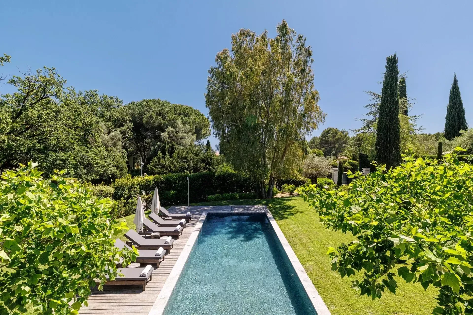 J007.FCD100, JAMES the BnB Butler Cannes, JAMES the BnB Butler Mougins, Luxury villa Mougins for sale, Luxury property Mougins Cannes, 7 bedroom villa Mougins, Prestigious villa French Riviera, Luxury real estate Cannes, High-end villa Mougins, Exclusive property Mougins, Luxury home South of France, Cannes countryside villa, Villa with pool Mougins, Luxury family villa Cannes, Estate for sale Mougins, Luxury villa Côte d’Azur, Prime real estate Mougins, Mougins luxury residence, Cannes luxury lifestyle property, Luxury villa near Cannes, Private estate Mougins, Luxury investment property France, Luxury villa with garden Mougins, Contemporary villa Mougins, Mediterranean luxury villa, Cannes hinterland luxury home, Gated luxury property Mougins, Luxury villa Provence-Alpes-Côte d’Azur, Luxury retreat Mougins, Designer villa Cannes area, Premium villa French Riviera, Mougins real estate investment, Dream luxury villa Cannes