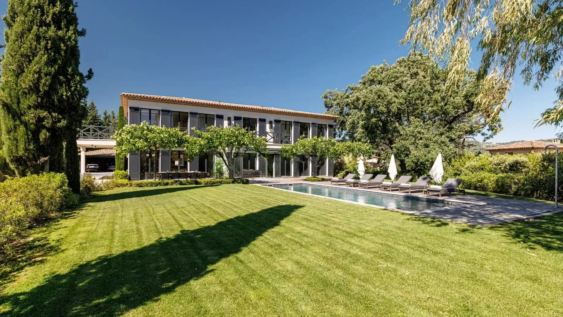 F J007.FCD100, Luxury villa Mougins for sale, Luxury property Mougins Cannes, 7 bedroom villa Mougins, Prestigious villa French Riviera, Luxury real estate Cannes, High-end villa Mougins, Exclusive property Mougins, Luxury home South of France, Cannes countryside villa, Villa with pool Mougins, Luxury family villa Cannes, Estate for sale Mougins, Luxury villa Côte d’Azur, Prime real estate Mougins, Mougins luxury residence, Cannes luxury lifestyle property, Luxury villa near Cannes, Private estate Mougins, Luxury investment property France, Luxury villa with garden Mougins, Contemporary villa Mougins, Mediterranean luxury villa, Cannes hinterland luxury home, Gated luxury property Mougins, Luxury villa Provence-Alpes-Côte d’Azur, Luxury retreat Mougins, Designer villa Cannes area, Premium villa French Riviera, Mougins real estate investment, Dream luxury villa Cannes.
