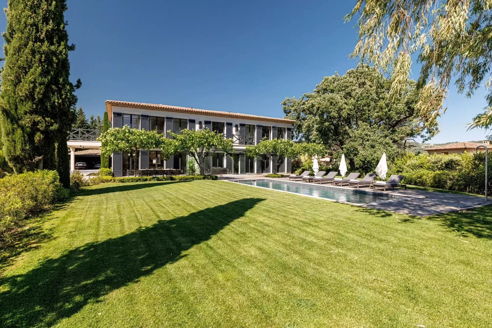 J007.FCD100, JAMES the BnB Butler Cannes, JAMES the BnB Butler Mougins, Luxury villa Mougins for sale, Luxury property Mougins Cannes, 7 bedroom villa Mougins, Prestigious villa French Riviera, Luxury real estate Cannes, High-end villa Mougins, Exclusive property Mougins, Luxury home South of France, Cannes countryside villa, Villa with pool Mougins, Luxury family villa Cannes, Estate for sale Mougins, Luxury villa Côte d’Azur, Prime real estate Mougins, Mougins luxury residence, Cannes luxury lifestyle property, Luxury villa near Cannes, Private estate Mougins, Luxury investment property France, Luxury villa with garden Mougins, Contemporary villa Mougins, Mediterranean luxury villa, Cannes hinterland luxury home, Gated luxury property Mougins, Luxury villa Provence-Alpes-Côte d’Azur, Luxury retreat Mougins, Designer villa Cannes area, Premium villa French Riviera, Mougins real estate investment, Dream luxury villa Cannes