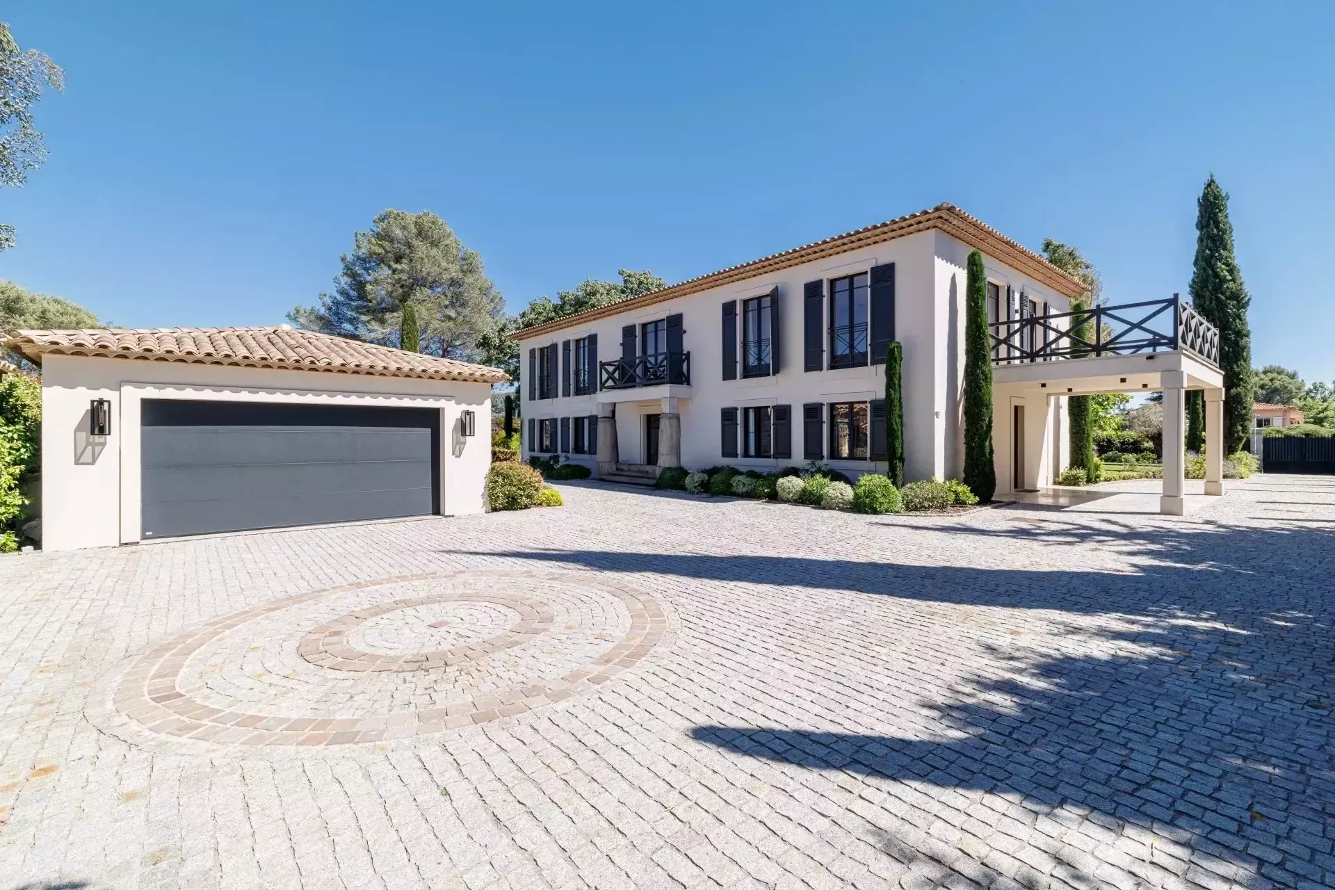 J007.FCD100, JAMES the BnB Butler Cannes, JAMES the BnB Butler Mougins, Luxury villa Mougins for sale, Luxury property Mougins Cannes, 7 bedroom villa Mougins, Prestigious villa French Riviera, Luxury real estate Cannes, High-end villa Mougins, Exclusive property Mougins, Luxury home South of France, Cannes countryside villa, Villa with pool Mougins, Luxury family villa Cannes, Estate for sale Mougins, Luxury villa Côte d’Azur, Prime real estate Mougins, Mougins luxury residence, Cannes luxury lifestyle property, Luxury villa near Cannes, Private estate Mougins, Luxury investment property France, Luxury villa with garden Mougins, Contemporary villa Mougins, Mediterranean luxury villa, Cannes hinterland luxury home, Gated luxury property Mougins, Luxury villa Provence-Alpes-Côte d’Azur, Luxury retreat Mougins, Designer villa Cannes area, Premium villa French Riviera, Mougins real estate investment, Dream luxury villa Cannes