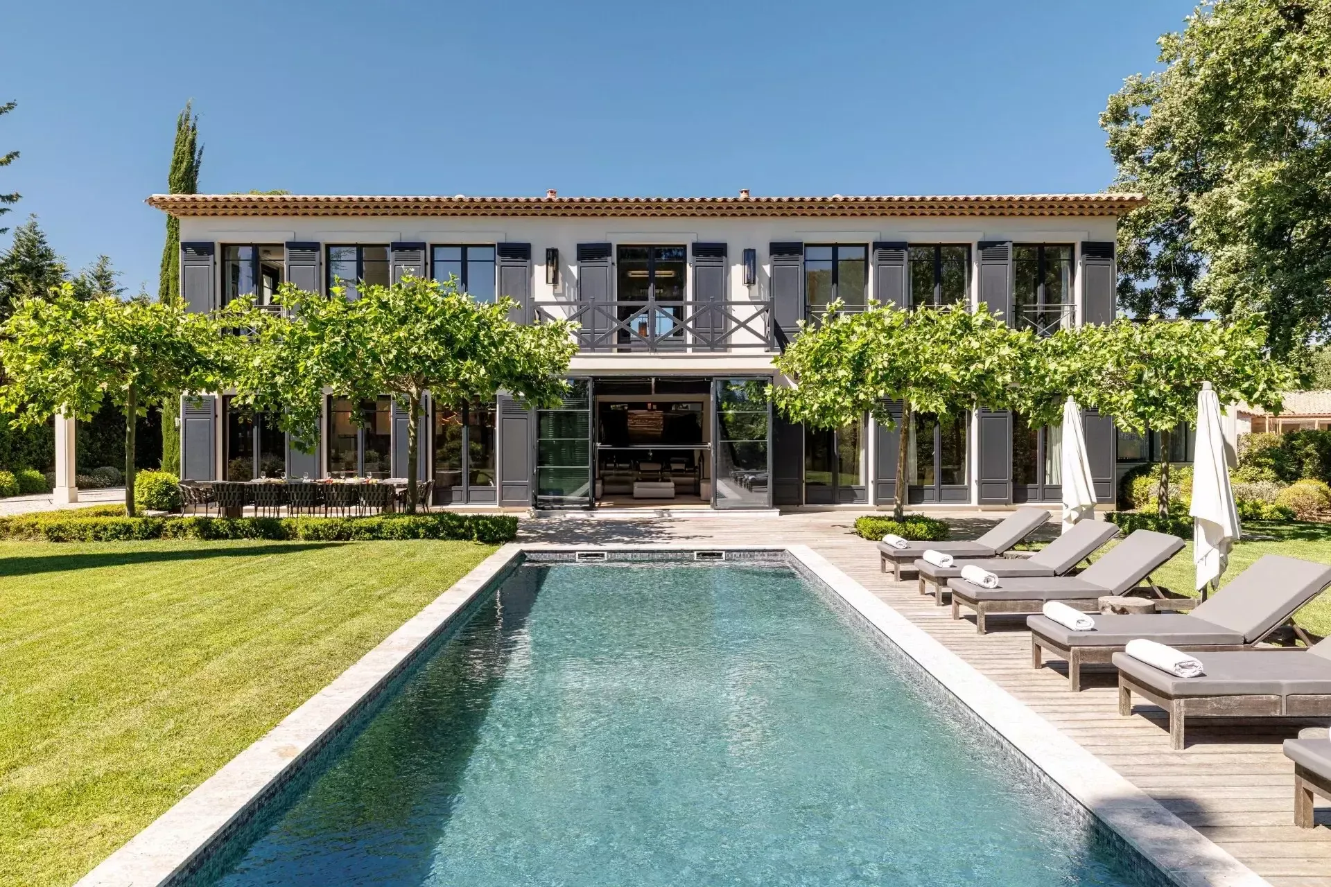 J007.FCD100, Luxury villa Mougins for sale, Luxury property Mougins Cannes, 7 bedroom villa Mougins, Prestigious villa French Riviera, Luxury real estate Cannes, High-end villa Mougins, Exclusive property Mougins, Luxury home South of France, Cannes countryside villa, Villa with pool Mougins, Luxury family villa Cannes, Estate for sale Mougins, Luxury villa Côte d’Azur, Prime real estate Mougins, Mougins luxury residence, Cannes luxury lifestyle property, Luxury villa near Cannes, Private estate Mougins, Luxury investment property France, Luxury villa with garden Mougins, Contemporary villa Mougins, Mediterranean luxury villa, Cannes hinterland luxury home, Gated luxury property Mougins, Luxury villa Provence-Alpes-Côte d’Azur, Luxury retreat Mougins, Designer villa Cannes area, Premium villa French Riviera, Mougins real estate investment, Dream luxury villa Cannes.
