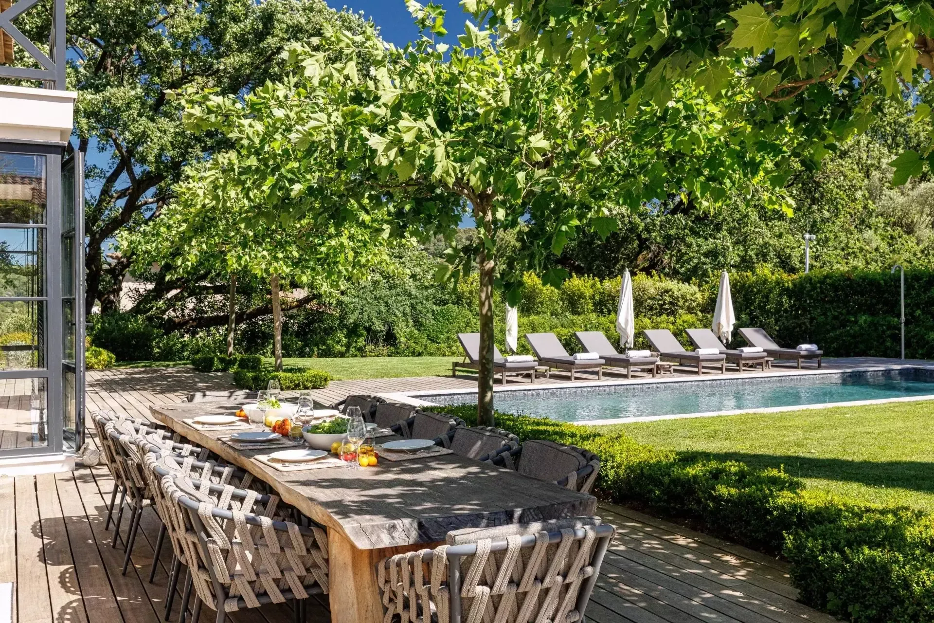 J007.FCD100, JAMES the BnB Butler Cannes, JAMES the BnB Butler Mougins, Luxury villa Mougins for sale, Luxury property Mougins Cannes, 7 bedroom villa Mougins, Prestigious villa French Riviera, Luxury real estate Cannes, High-end villa Mougins, Exclusive property Mougins, Luxury home South of France, Cannes countryside villa, Villa with pool Mougins, Luxury family villa Cannes, Estate for sale Mougins, Luxury villa Côte d’Azur, Prime real estate Mougins, Mougins luxury residence, Cannes luxury lifestyle property, Luxury villa near Cannes, Private estate Mougins, Luxury investment property France, Luxury villa with garden Mougins, Contemporary villa Mougins, Mediterranean luxury villa, Cannes hinterland luxury home, Gated luxury property Mougins, Luxury villa Provence-Alpes-Côte d’Azur, Luxury retreat Mougins, Designer villa Cannes area, Premium villa French Riviera, Mougins real estate investment, Dream luxury villa Cannes