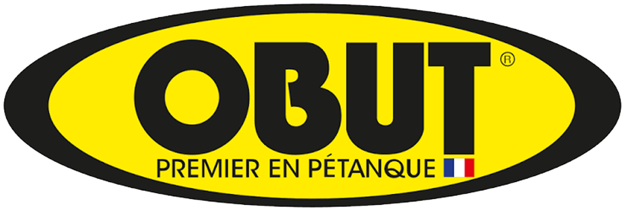 Obut, Obut petanque, Obut boules, petanque ballen, petanqueballen kopen, beste petanque ballen, professionele petanque ballen, wedstrijd petanque ballen, Obut Match, Obut RCX, Obut ATX, Obut CX Cou, Obut Match+ , petanque set, petanque accessoires, petanque competitie, petanque toernooi, petanque club, petanque België, petanque Nederland, petanque Frankrijk, jeu de boules, jeu de boules ballen, boules kopen, professionele boules, sportboules, inox petanque ballen, carbon petanque ballen, petanque materiaal, petanque uitrusting, petanque training, petanque regels, petanque kampioenschap, petanque voor beginners, outdoor sport, precisiesport, Obut official, Obut officiel, wereldkampioen petanque, premium petanque ballen.