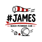 JAMES Beach Petanque Club, Riverwoods Beach Club Petanque Challenge, beach petanque Knokke, petanque club Knokke, petanque evenement Knokke, petanque toernooi Knokke, beach petanque België, petanque aan zee, petanque op het strand, zomer event Knokke, summer event Knokke, netwerkevent Knokke, business networking Knokke, bedrijfsnetwerk event Knokke, teambuilding Knokke, bedrijfsevent Knokke, exclusief event Knokke, beach club event Knokke, River Woods Beach Club, River Woods Knokke, sportief bedrijfsevent, luxe netwerkevent, corporate event Knokke, zakelijke bijeenkomst Knokke, ondernemers event Knokke, networking aan zee, beach networking event, petanque voor bedrijven, petanque teambuilding, beach games Knokke, outdoor teambuilding Knokke, zomerse teambuilding, exclusieve teambuilding België, sportieve netwerkevents, business club Knokke, ondernemersclub Knokke, hospitality event Knokke, luxury networking event, VIP event Knokke, community event Knokke.