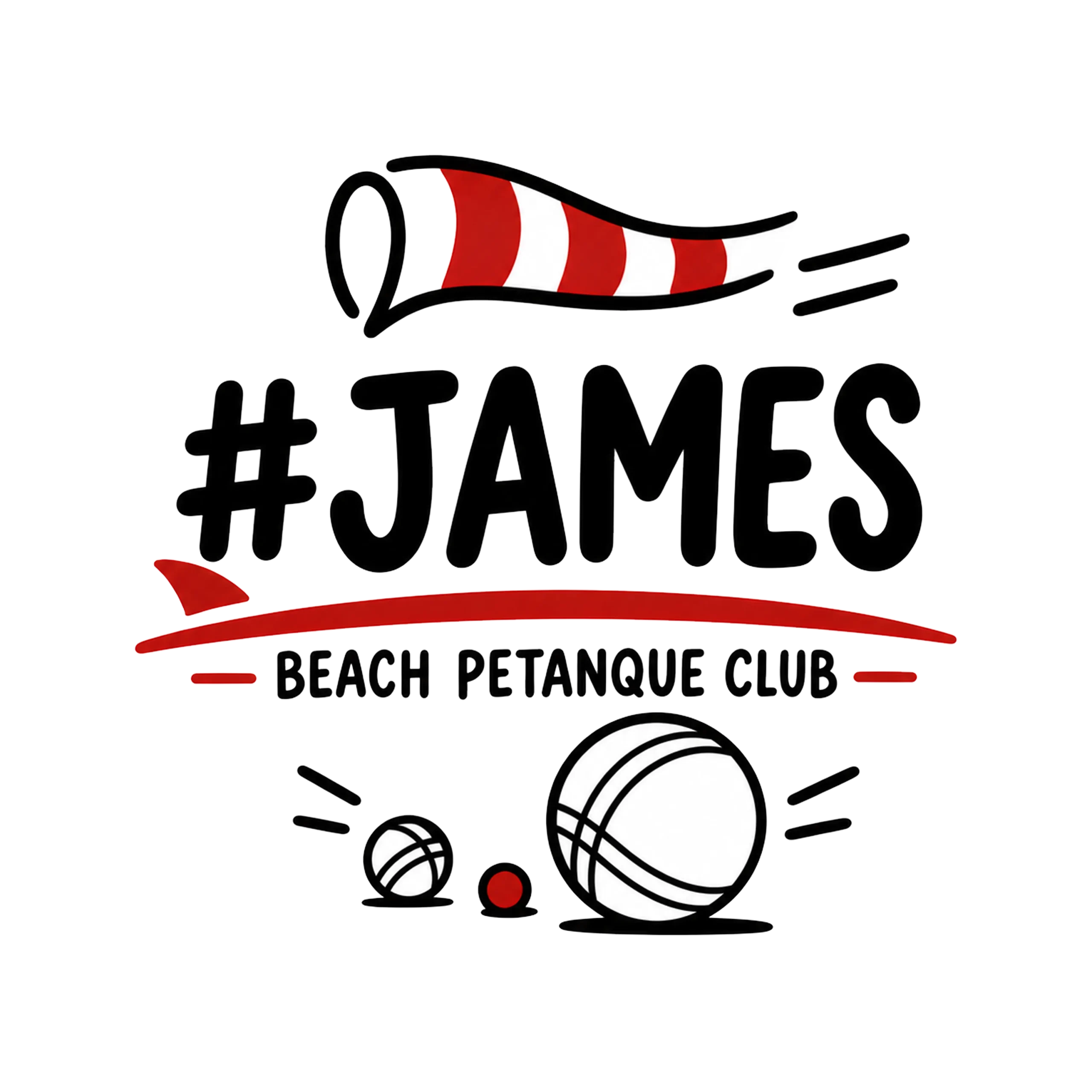 JAMES Beach Petanque Club, Riverwoods Beach Club Petanque Challenge, beach petanque Knokke, petanque club Knokke, petanque evenement Knokke, petanque toernooi Knokke, beach petanque België, petanque aan zee, petanque op het strand, zomer event Knokke, summer event Knokke, netwerkevent Knokke, business networking Knokke, bedrijfsnetwerk event Knokke, teambuilding Knokke, bedrijfsevent Knokke, exclusief event Knokke, beach club event Knokke, River Woods Beach Club, River Woods Knokke, sportief bedrijfsevent, luxe netwerkevent, corporate event Knokke, zakelijke bijeenkomst Knokke, ondernemers event Knokke, networking aan zee, beach networking event, petanque voor bedrijven, petanque teambuilding, beach games Knokke, outdoor teambuilding Knokke, zomerse teambuilding, exclusieve teambuilding België, sportieve netwerkevents, business club Knokke, ondernemersclub Knokke, hospitality event Knokke, luxury networking event, VIP event Knokke, community event Knokke.