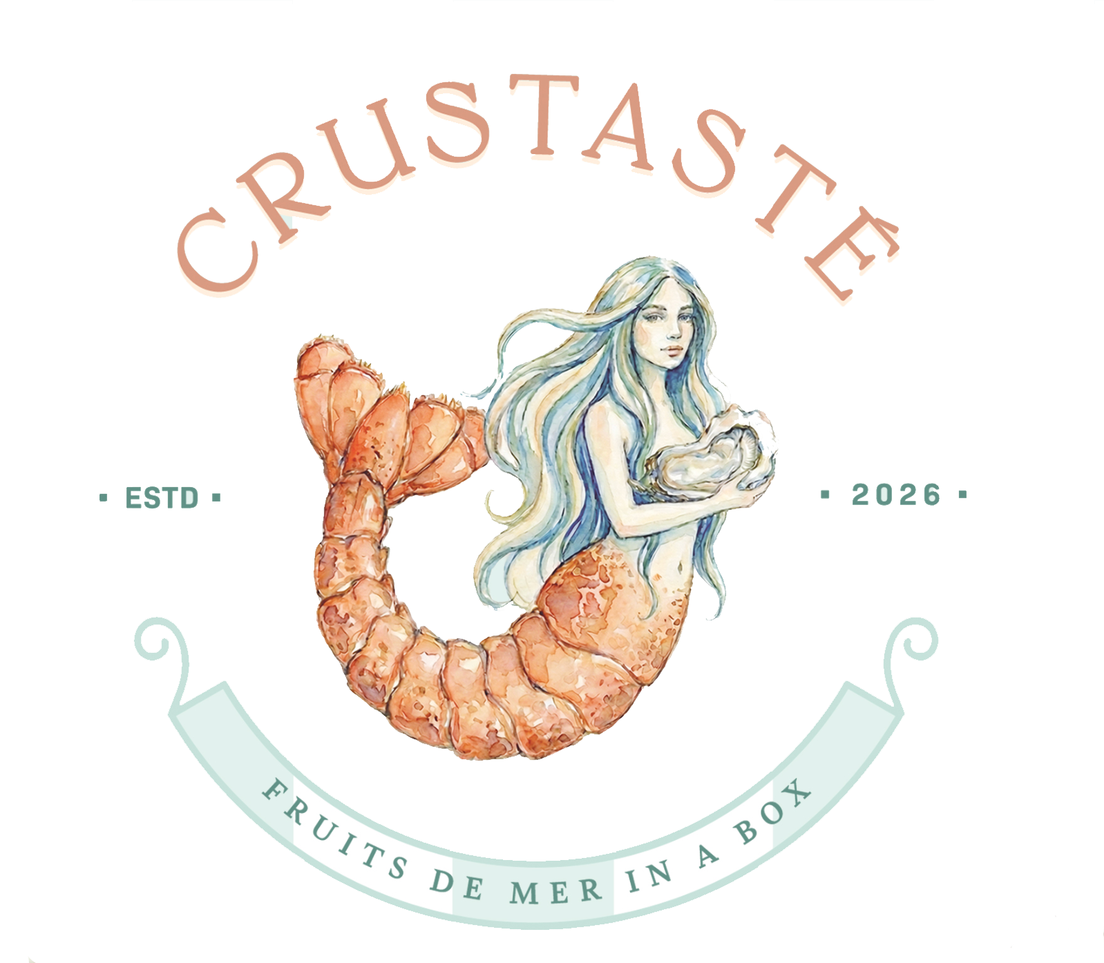 Crustaste, seafood België, seafood restaurant België, seafood catering, verse zeevruchten, schaal- en schelpdieren, oesters België, oesters bestellen, kreeft bestellen, krab bestellen, fruits de mer, seafood platter, luxe seafood, premium zeevruchten, visrestaurant België, gastronomisch seafood, seafood experience, seafood event, seafood catering België, exclusieve catering, oesterbar, oester catering, kreeftenmenu, verse vis België, luxe diner België, culinaire ervaring, gastronomische catering, seafood delivery, seafood takeaway, seafood liefhebbers, fine dining België, seafood restaurant Knokke, seafood restaurant Oostende, seafood restaurant Antwerpen, seafood restaurant Brussel, exclusieve zeevruchten, premium gastronomie, luxe food concept, Belgische gastronomie, seafood tasting, fruits de mer Knokke, fruits de mer, seafood box, zeevruchten bestellen, zeevruchten Knokke, oesters Knokke, oesters bestellen, verse oesters, kreeft bestellen, kreeft Knokke, lobster takeaway, seafood takeaway, seafood delivery, zeevruchten aan huis, zeevruchten bezorgen, seafood delivery Knokke, luxe aperobox, aperobox Knokke, seafood platter, fruits de mer box, seafood catering, seafood cadeau, oesterbox, premium zeevruchten, verse zeevruchten, schaal- en schelpdieren, seafood restaurant Knokke, seafood experience, seafood apero, seafood cadeaupakket.
