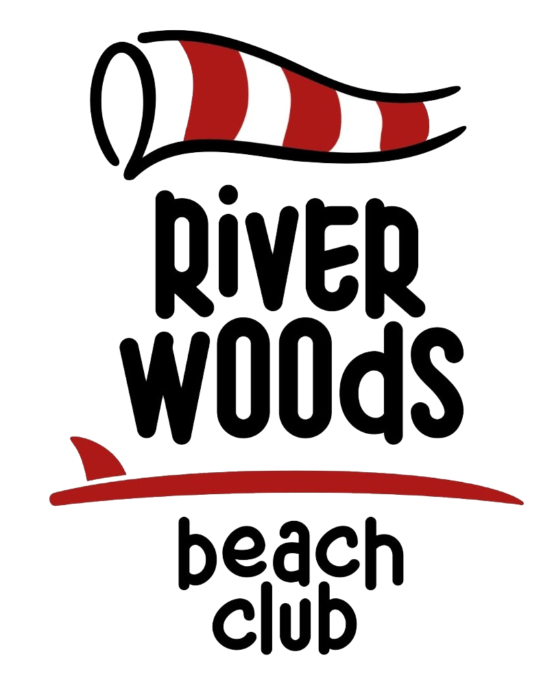 River Woods Beach Club, River Woods Knokke, beach club Knokke, strandclub Knokke, restaurant Knokke, beach restaurant Knokke, beste restaurant Knokke, lunch Knokke, diner Knokke, terras Knokke, strandrestaurant Belgische kust, beach bar Knokke, evenementen Knokke, eventlocatie Knokke, bedrijfsevent Knokke, teambuilding Knokke, netwerkevent Knokke, zomer event Knokke, privé evenement Knokke, trouwfeest Knokke, bedrijfsfeest Knokke, exclusieve eventlocatie, beach event België, beach club België, luxe beach club, luxe restaurant Knokke, gastronomie Knokke, uit eten Knokke, vakantie Knokke, dagje Knokke, strand Knokke, Belgische kust, sunset bar Knokke, aperitief Knokke, cocktails Knokke, groepsreservatie Knokke, feestlocatie Knokke, corporate events België, hospitality Knokke, luxury lifestyle Knokke.